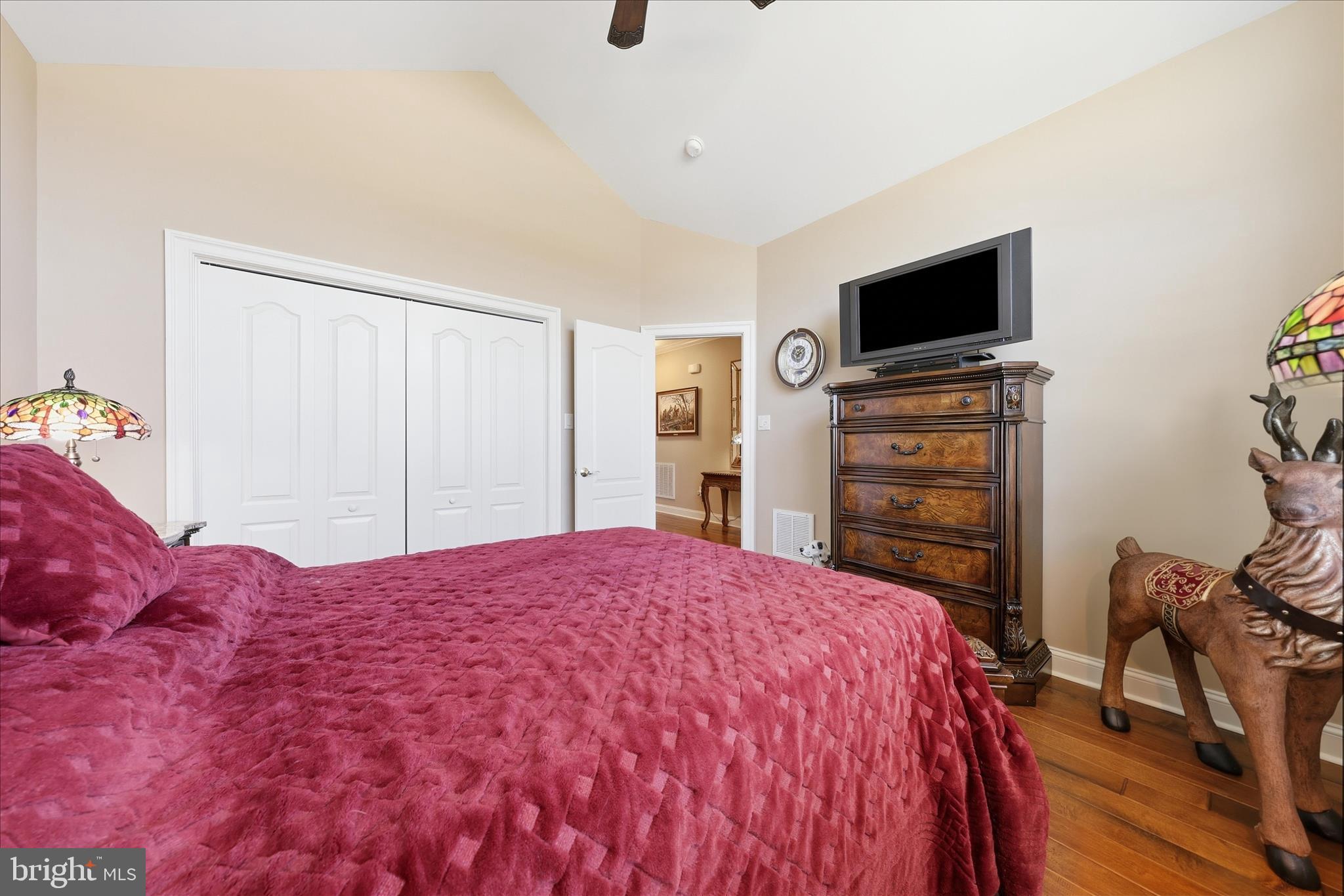 EMERALD POINTE - Residential