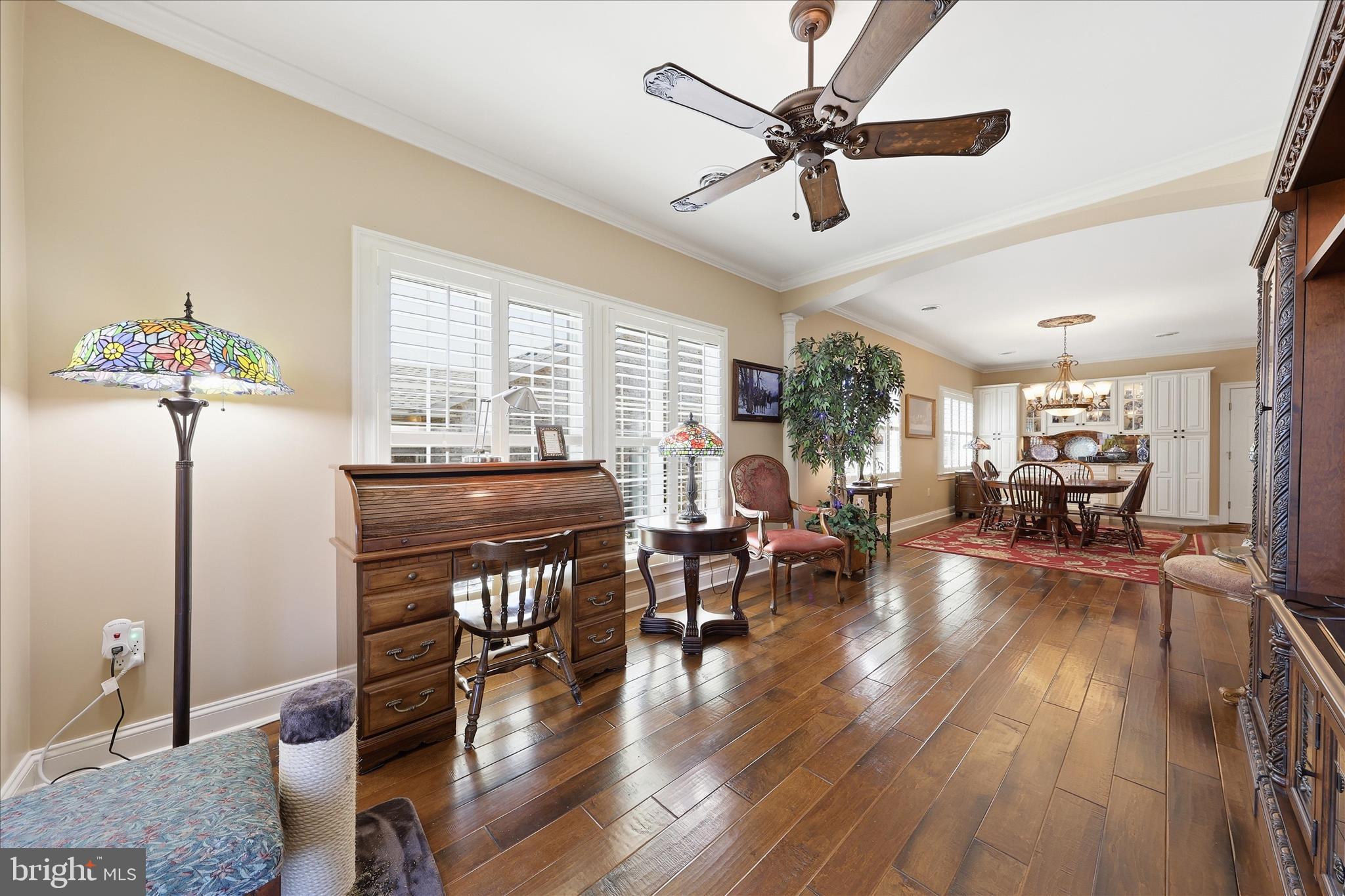 EMERALD POINTE - Residential