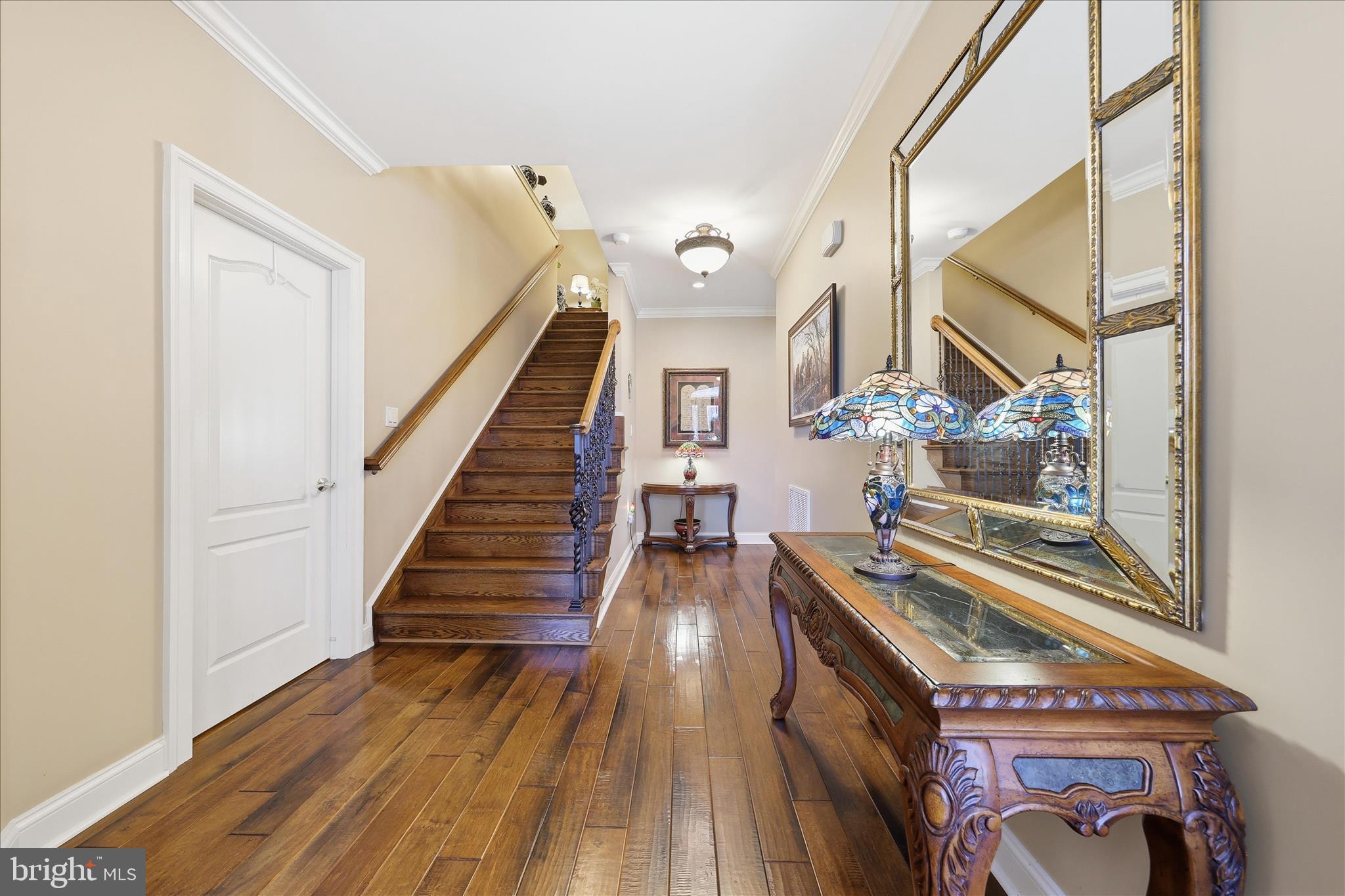 EMERALD POINTE - Residential
