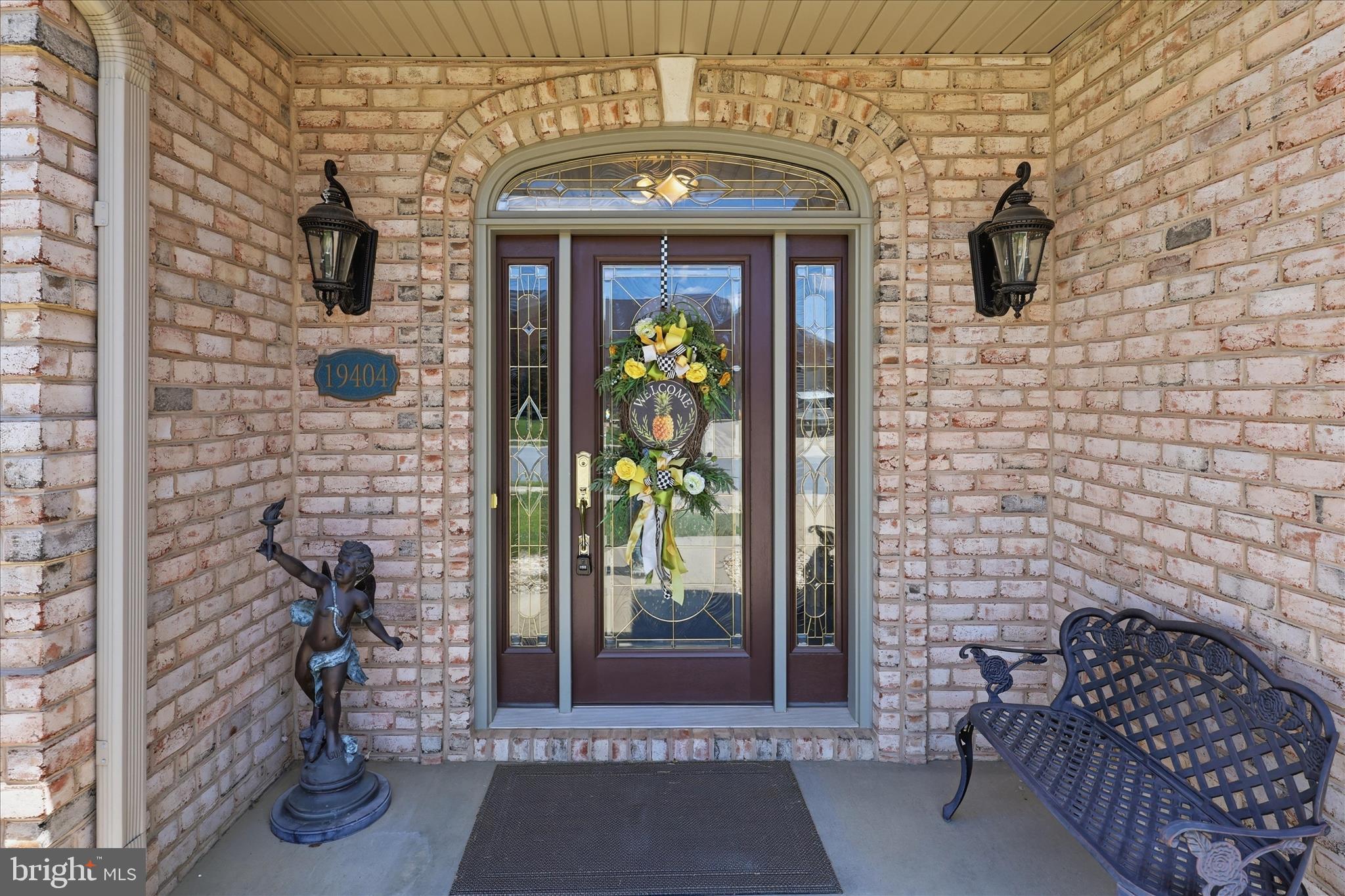 EMERALD POINTE - Residential