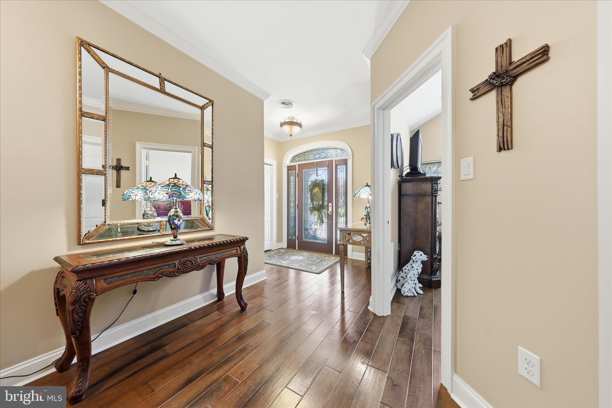 EMERALD POINTE - Residential
