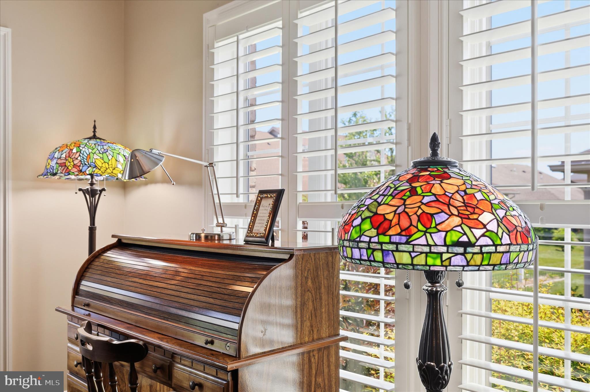 EMERALD POINTE - Residential