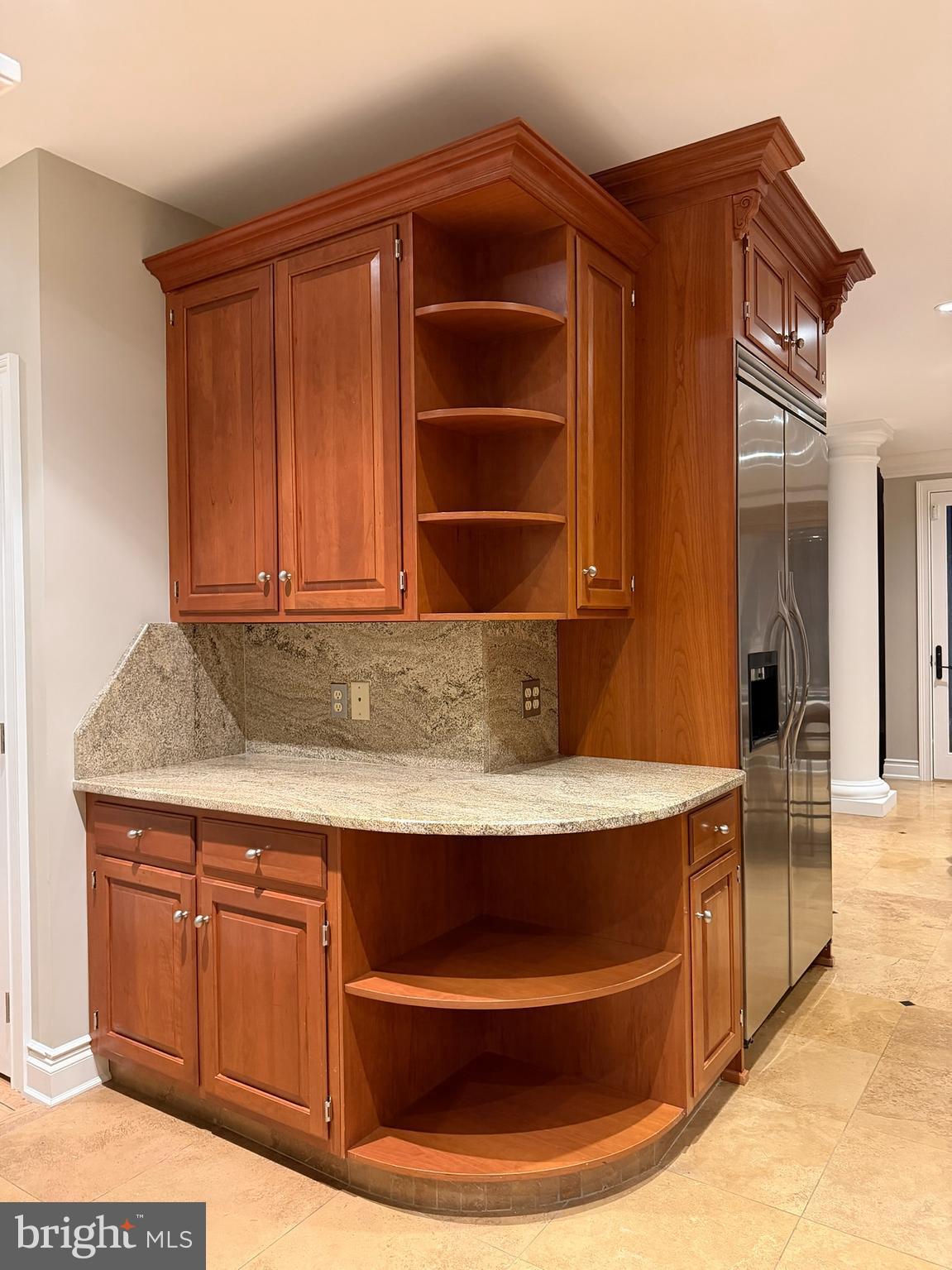 BIRDLAND - Residential