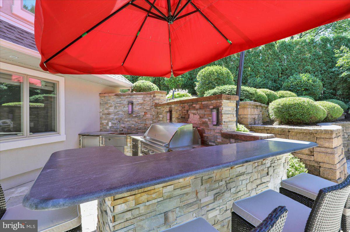 BIRDLAND - Residential