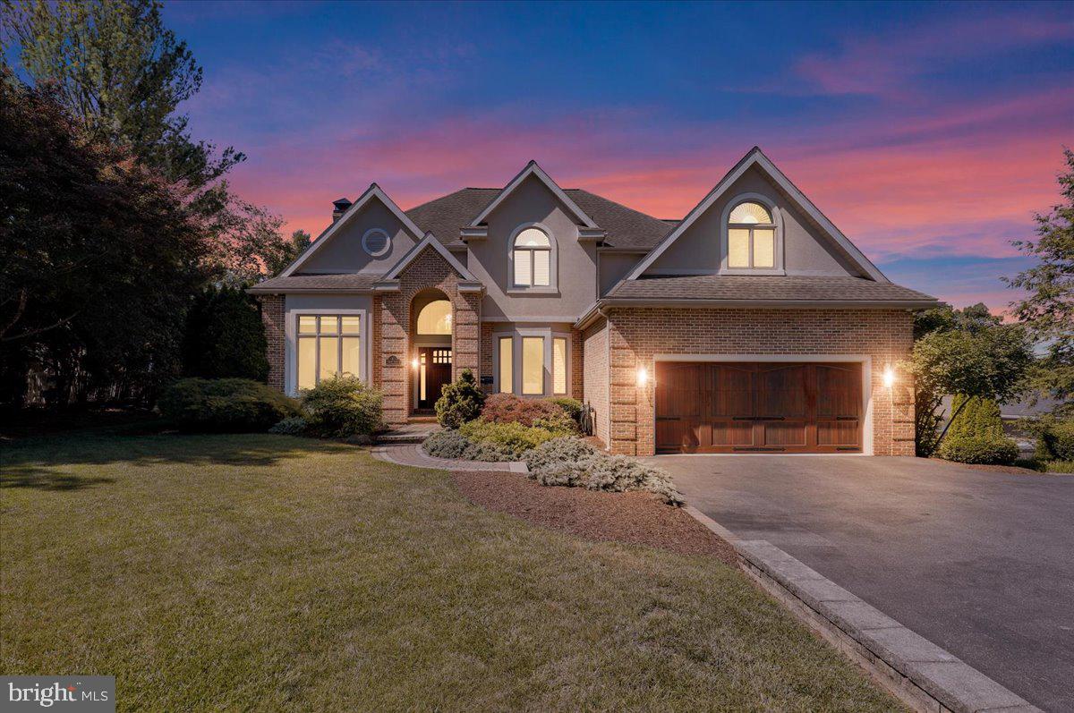 BIRDLAND - Residential