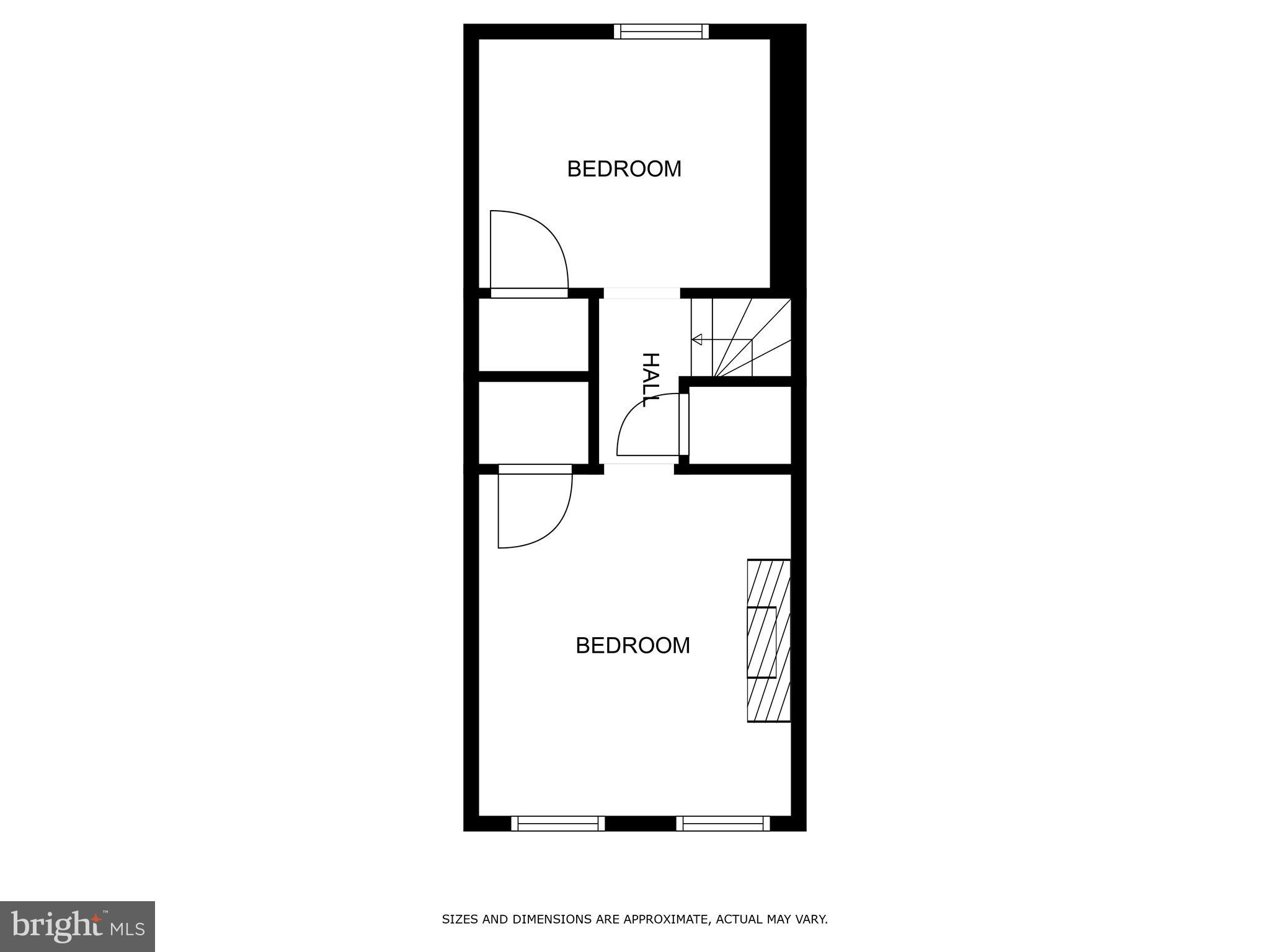 QUEEN VILLAGE - Residential