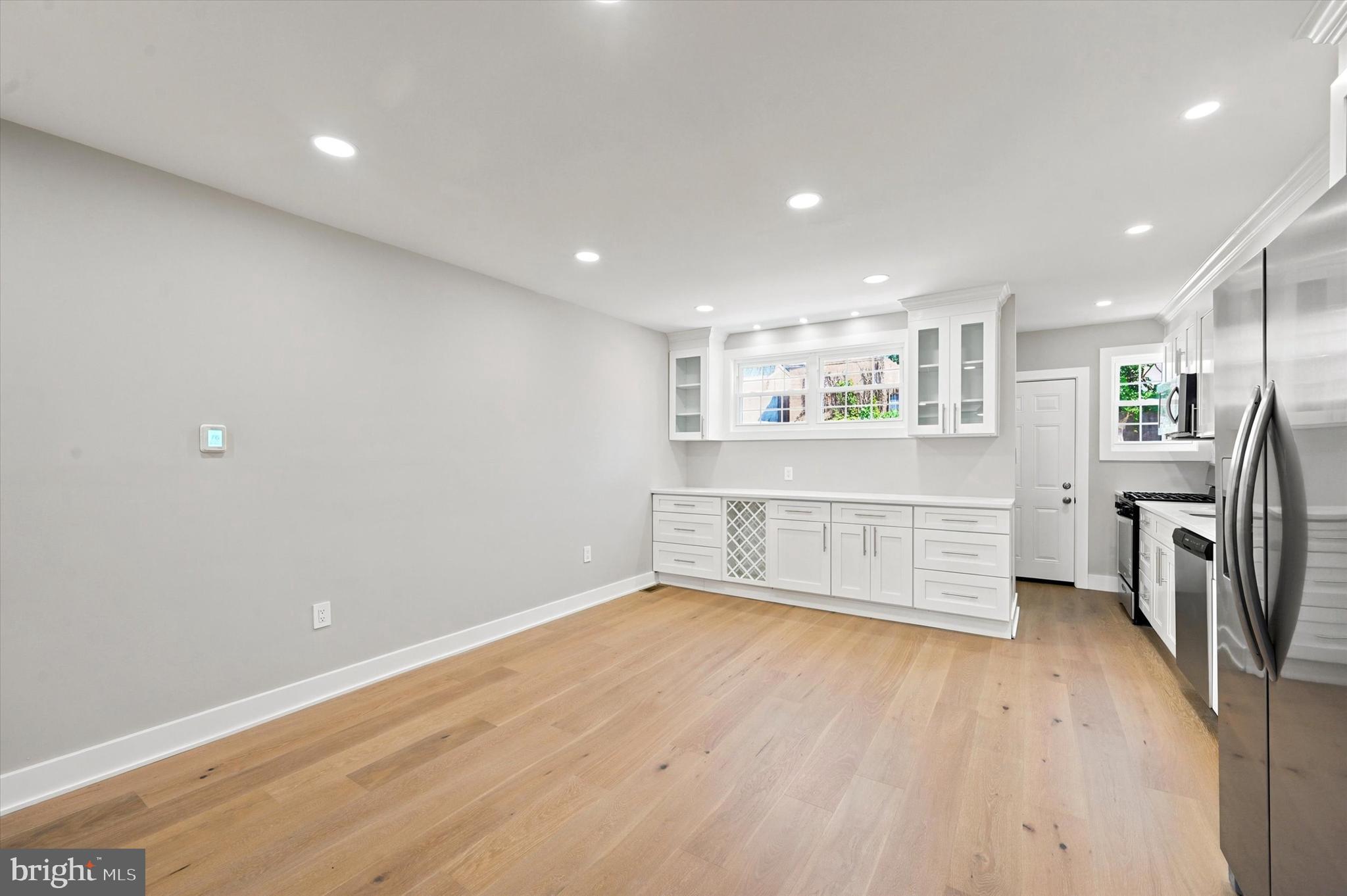 HIGHLAND PARK - Residential