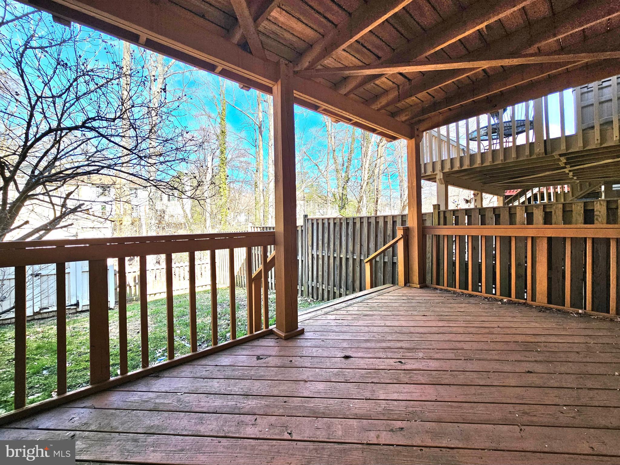 KEENE MILL VILLAGE - Residential