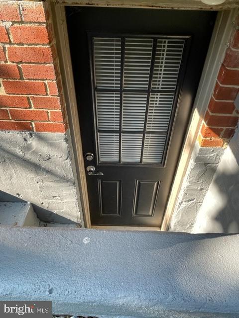 AVON PARK - Residential Lease