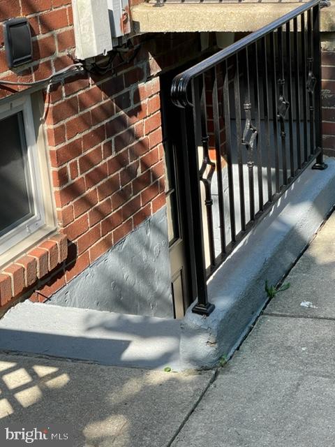 AVON PARK - Residential Lease