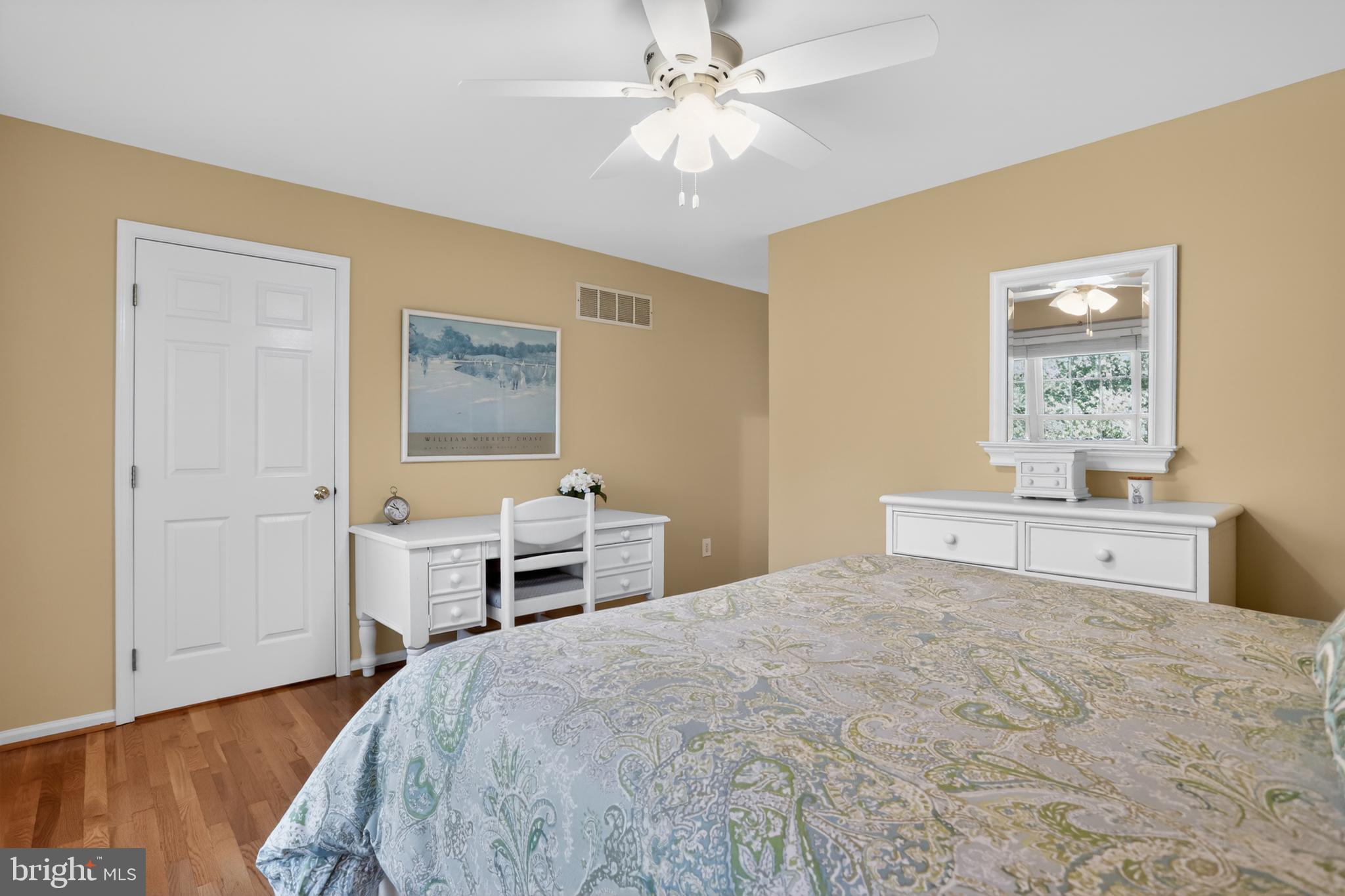 CLEARVIEW ESTS - Residential