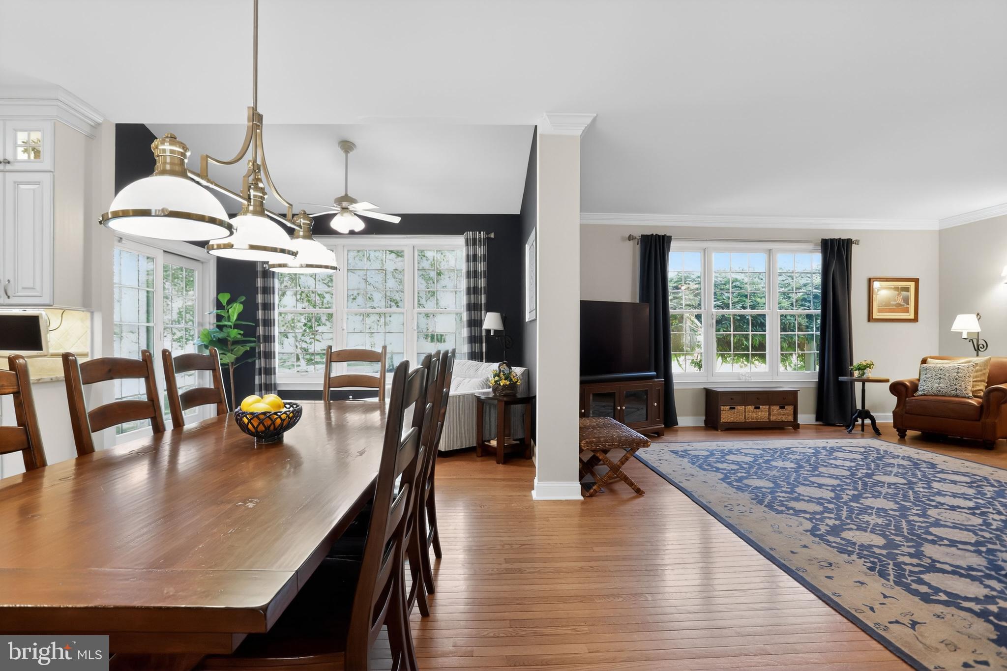 CLEARVIEW ESTS - Residential