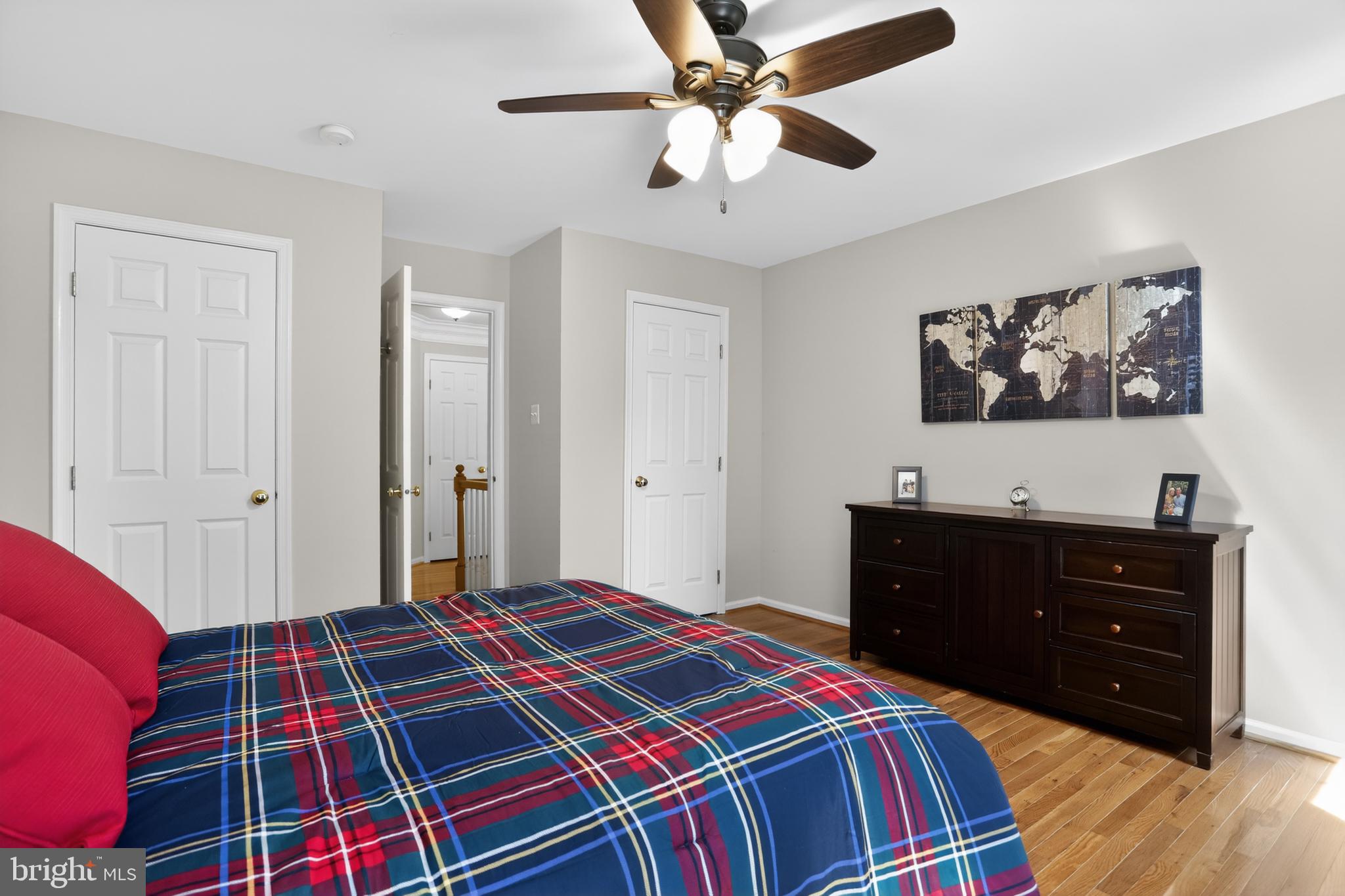 CLEARVIEW ESTS - Residential