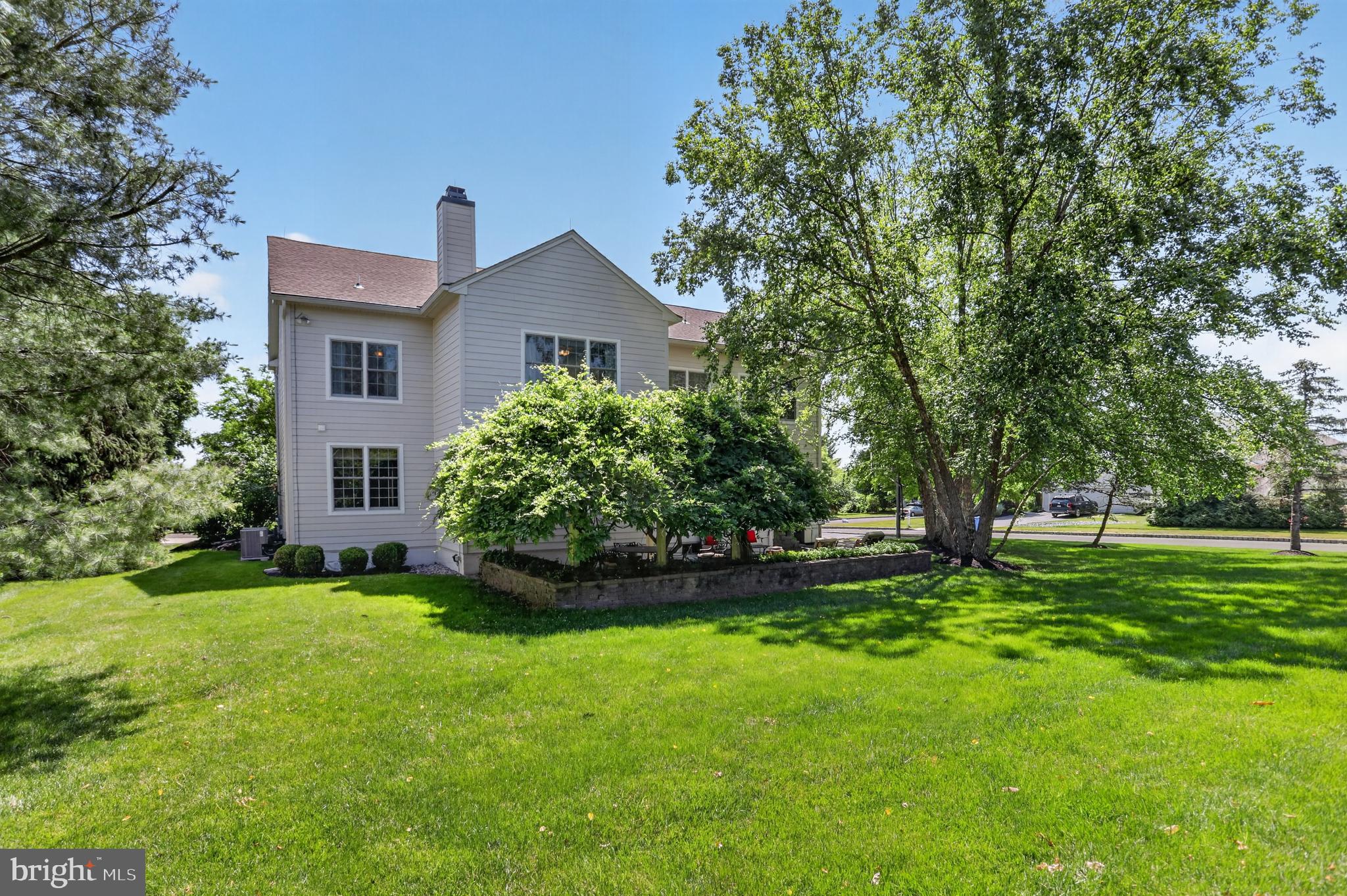 CLEARVIEW ESTS - Residential