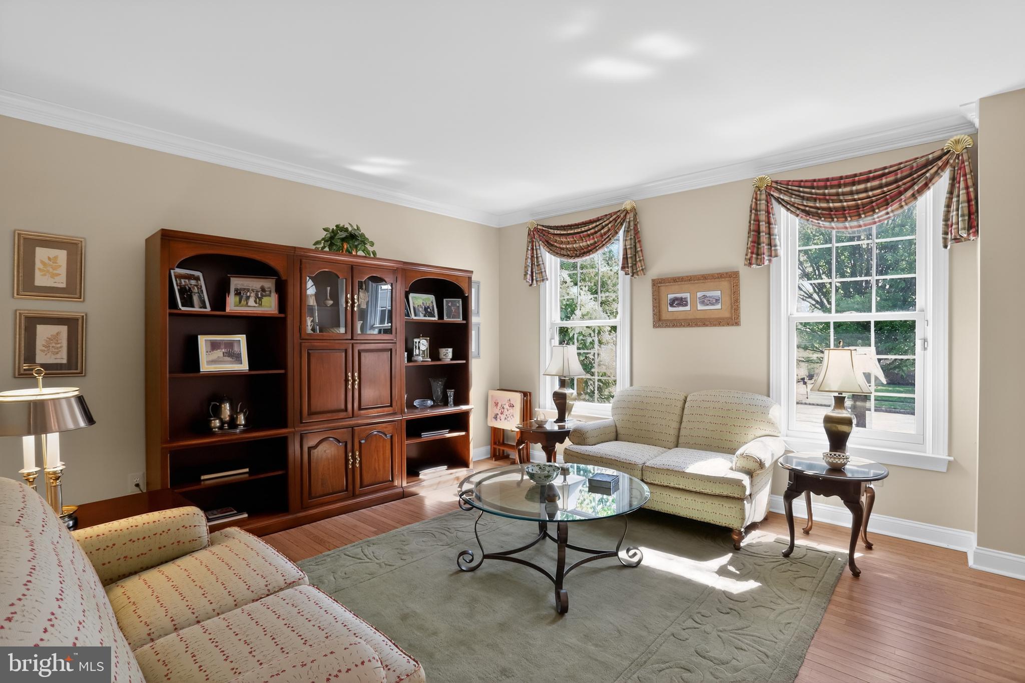 CLEARVIEW ESTS - Residential