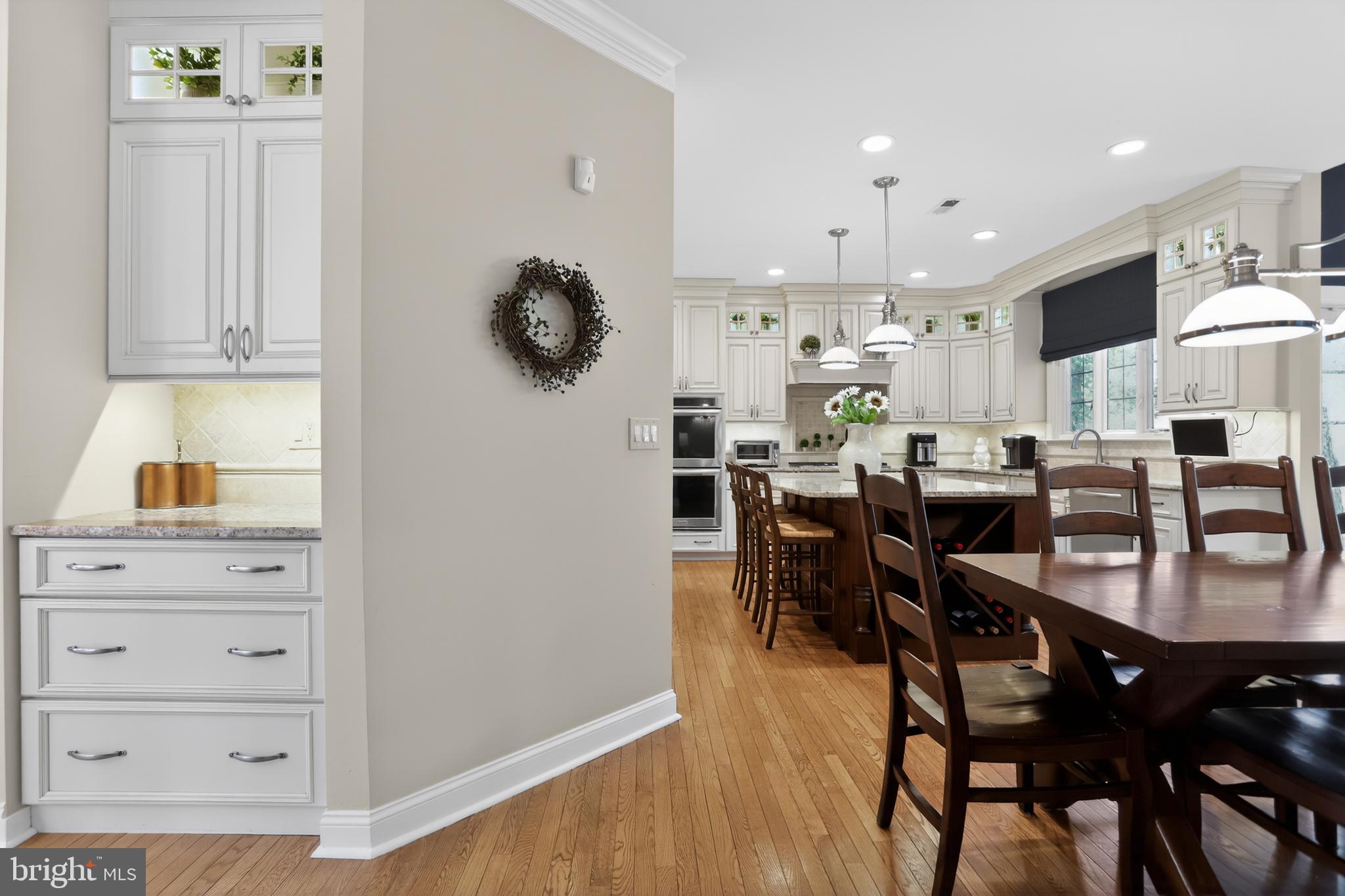 CLEARVIEW ESTS - Residential