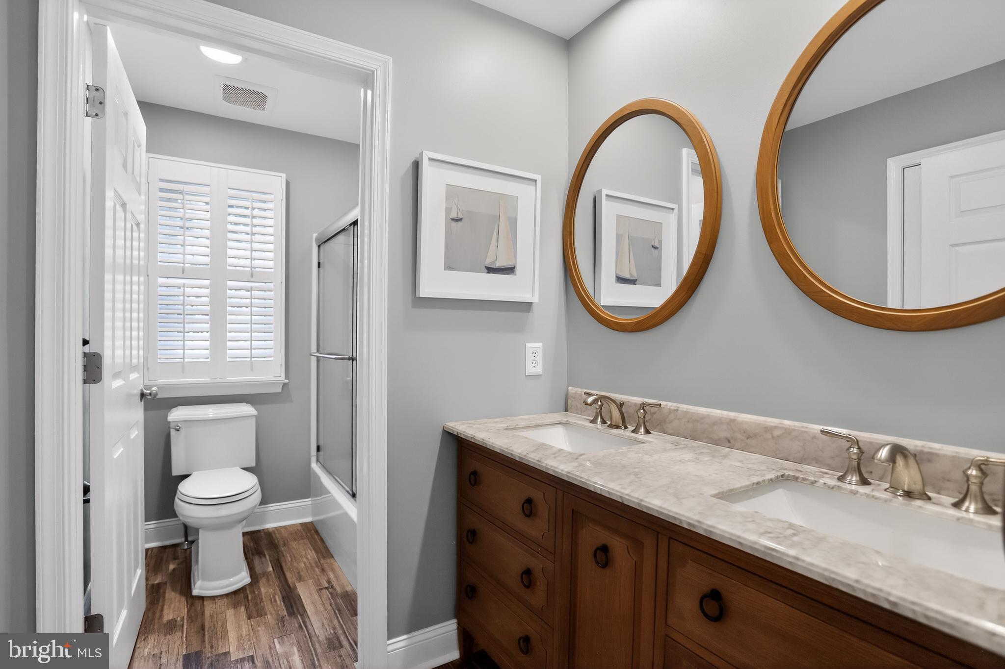 CLEARVIEW ESTS - Residential