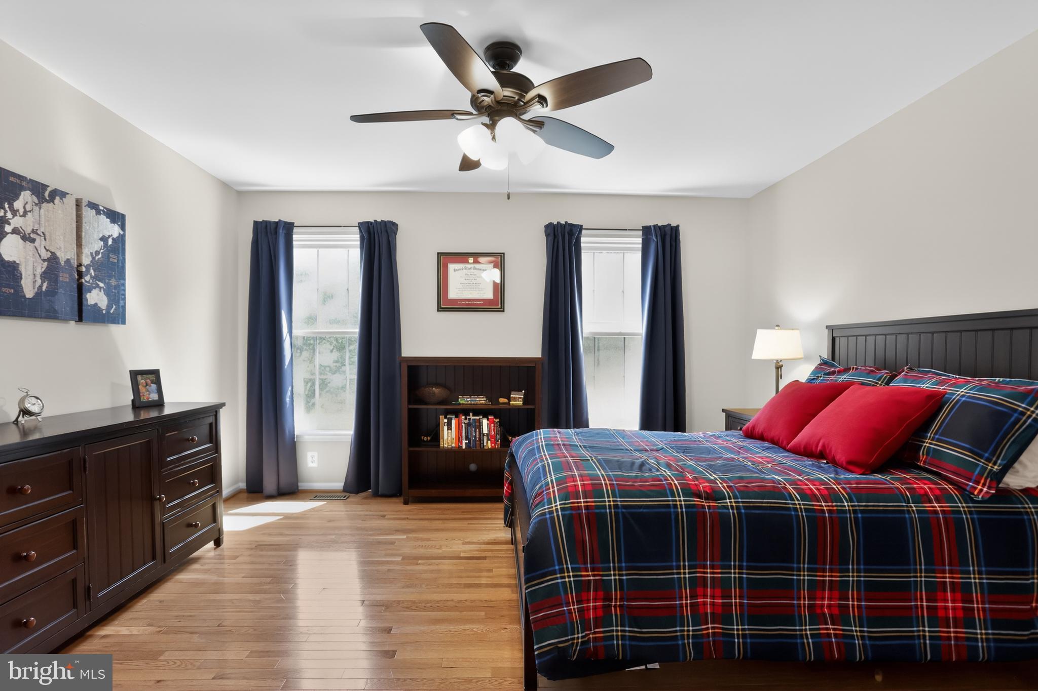 CLEARVIEW ESTS - Residential