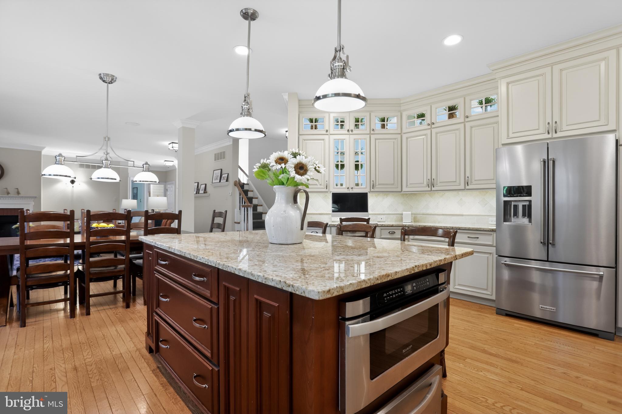 CLEARVIEW ESTS - Residential