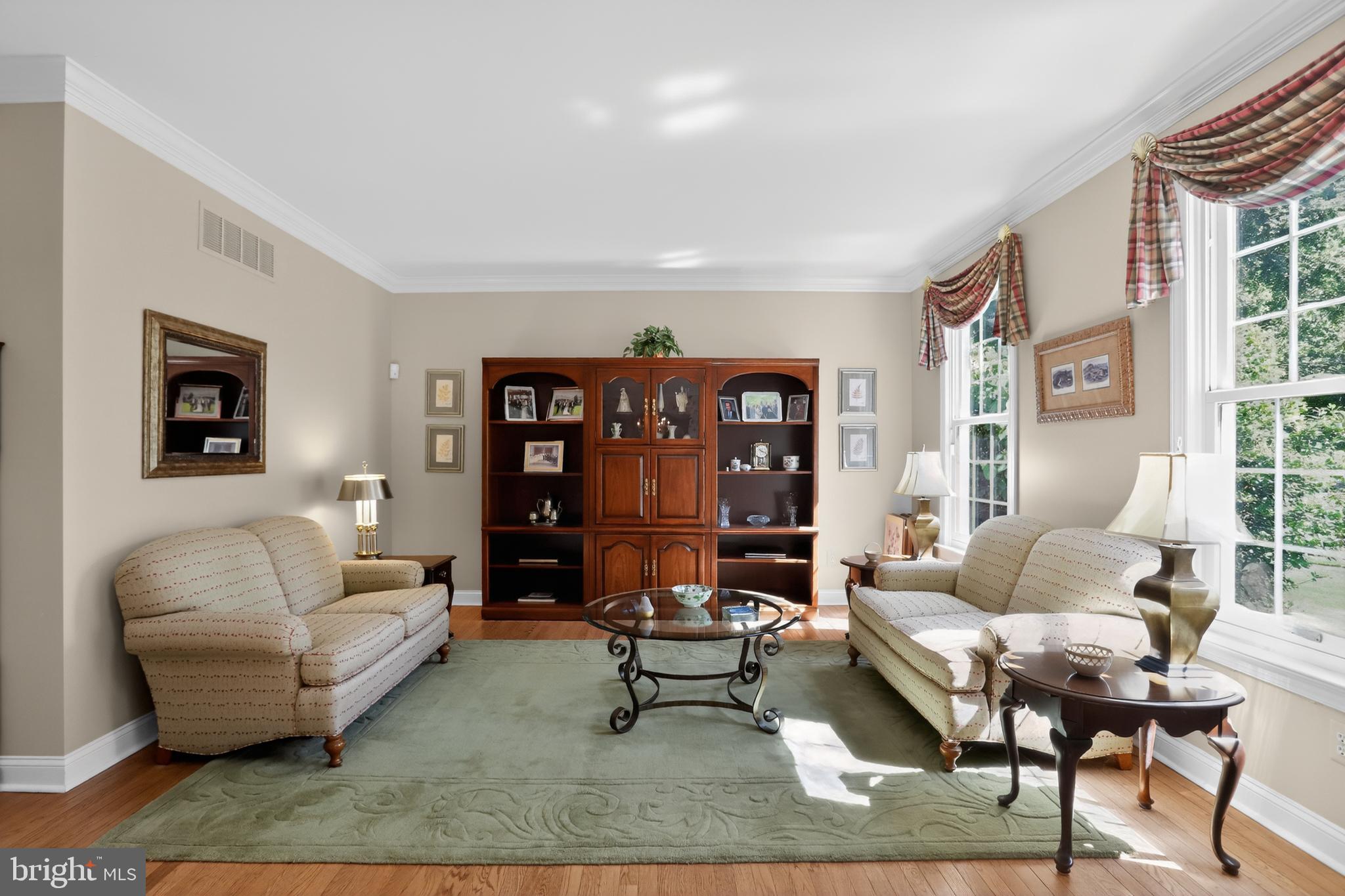 CLEARVIEW ESTS - Residential