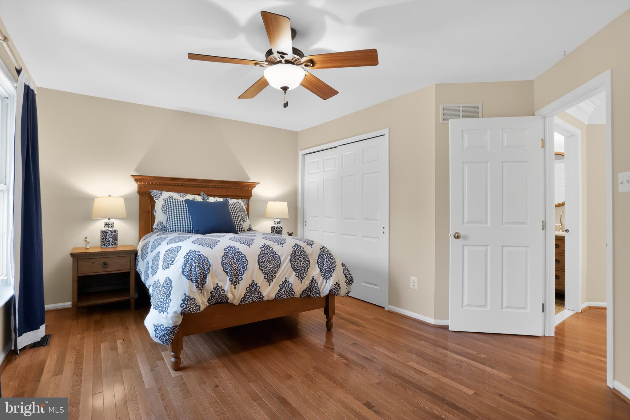 CLEARVIEW ESTS - Residential