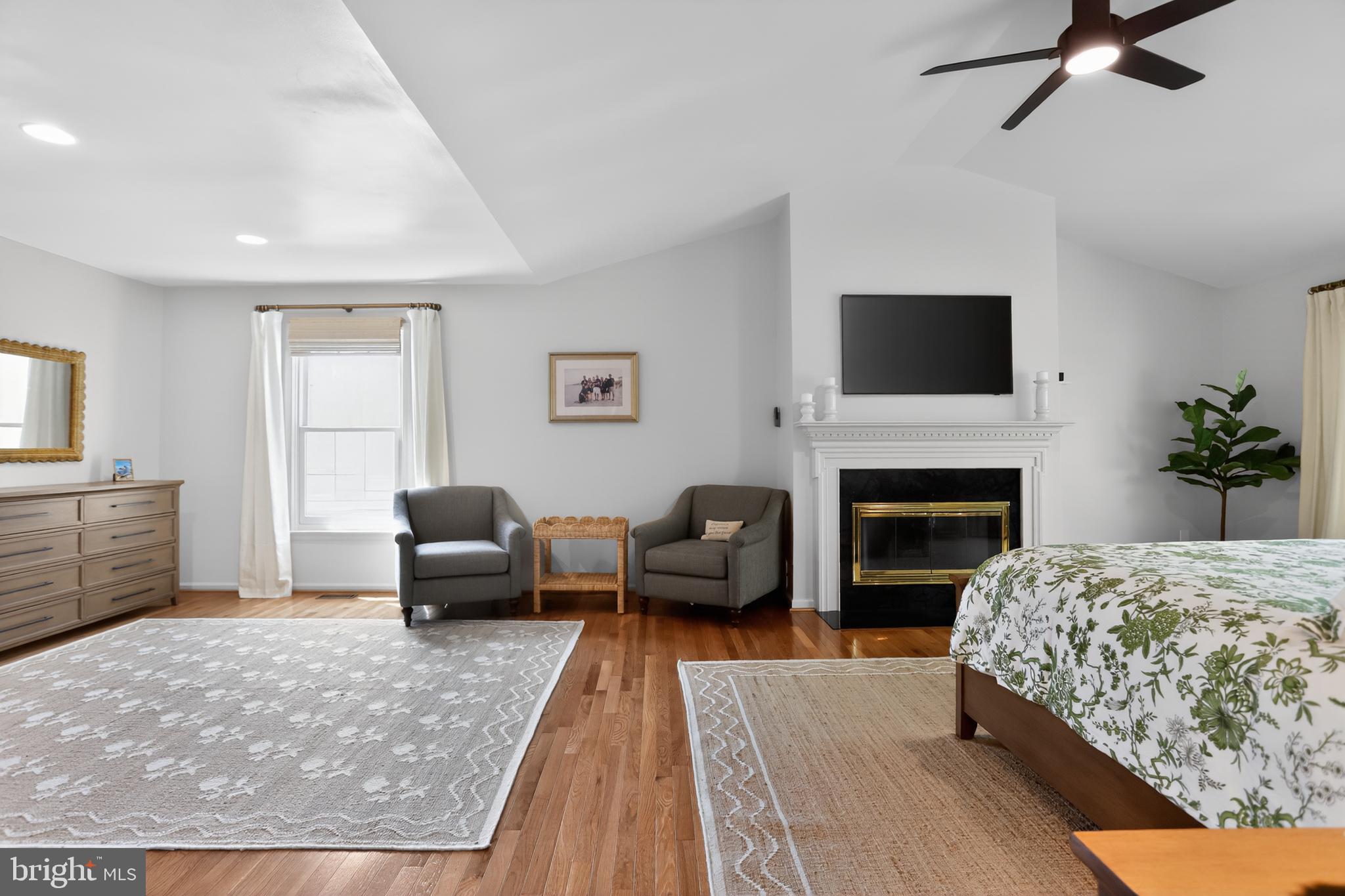 CLEARVIEW ESTS - Residential