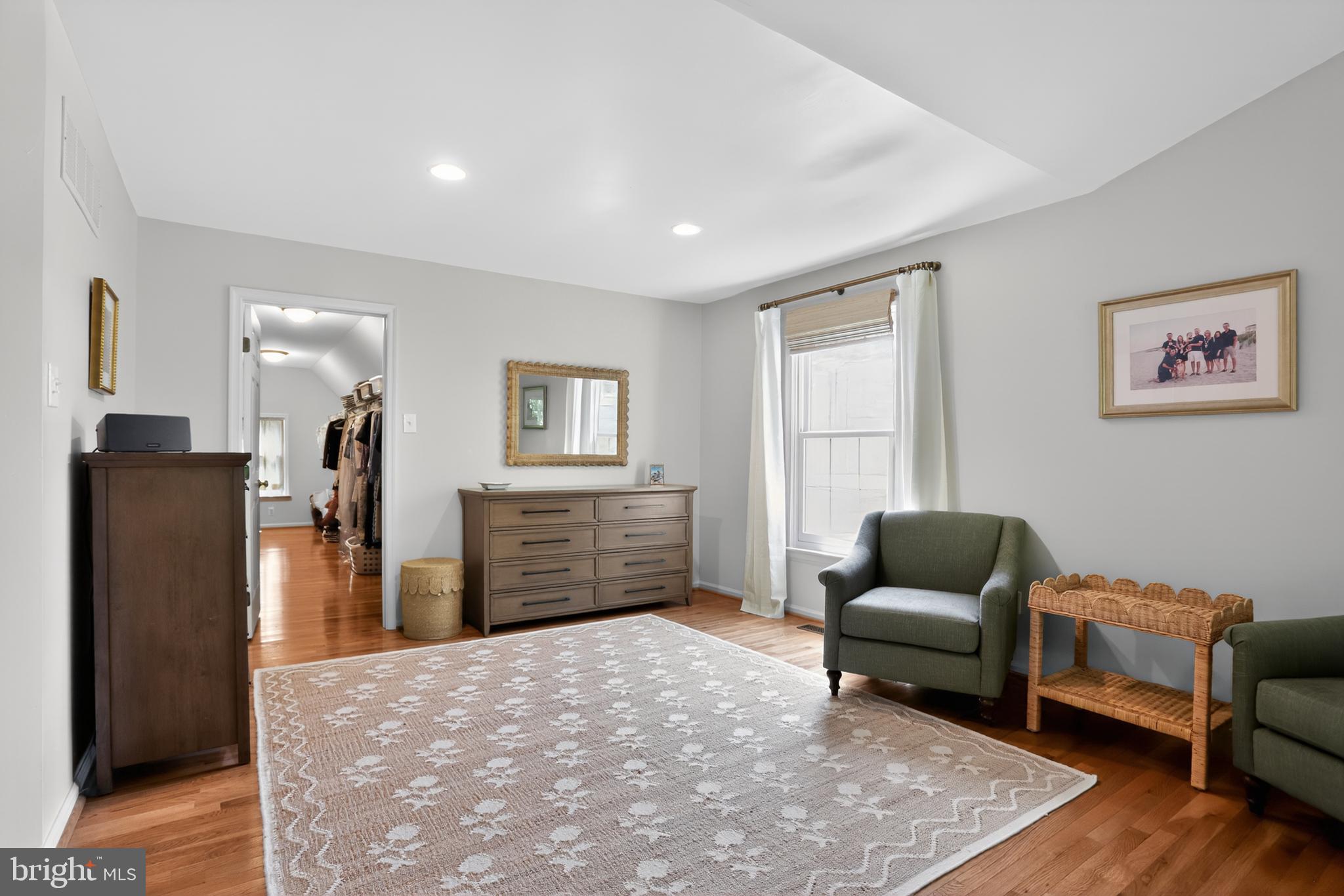 CLEARVIEW ESTS - Residential
