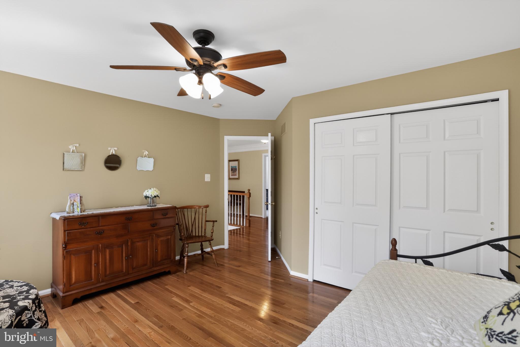 CLEARVIEW ESTS - Residential