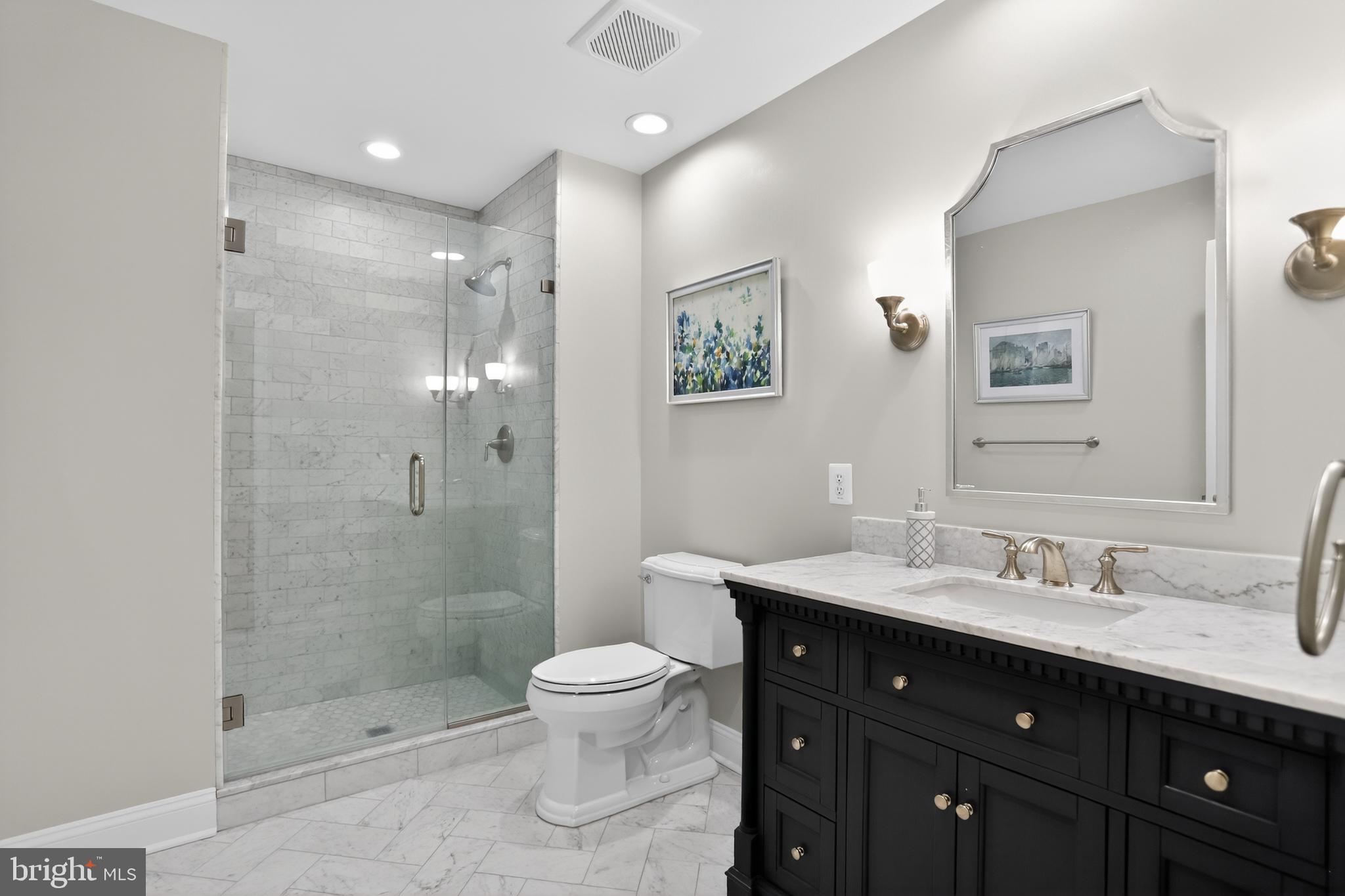 CLEARVIEW ESTS - Residential
