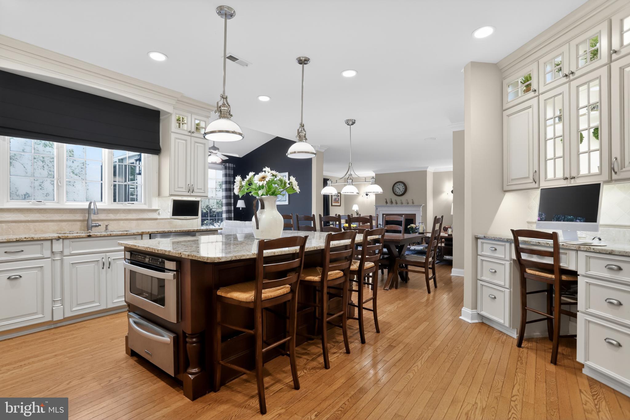 CLEARVIEW ESTS - Residential