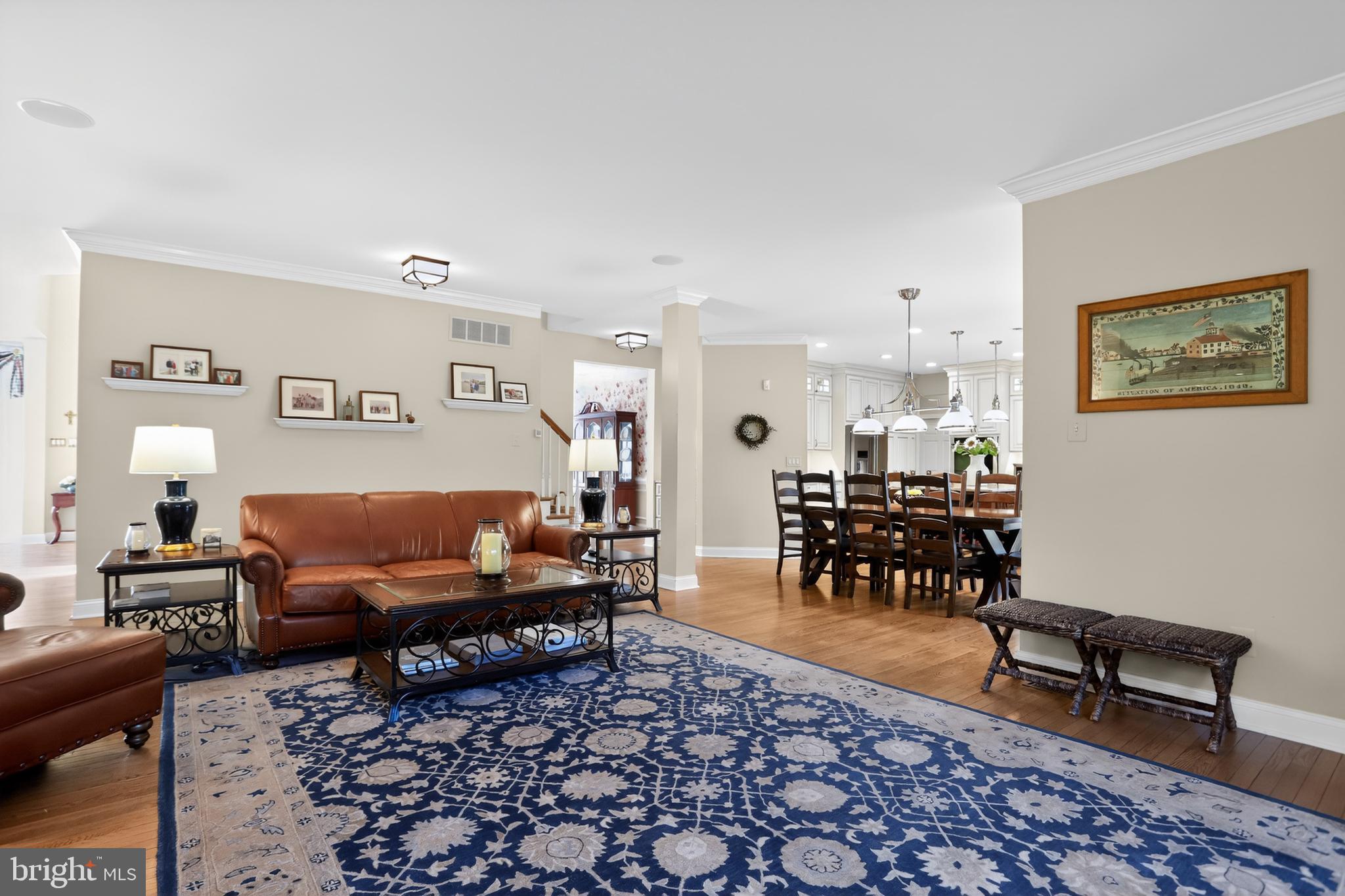 CLEARVIEW ESTS - Residential