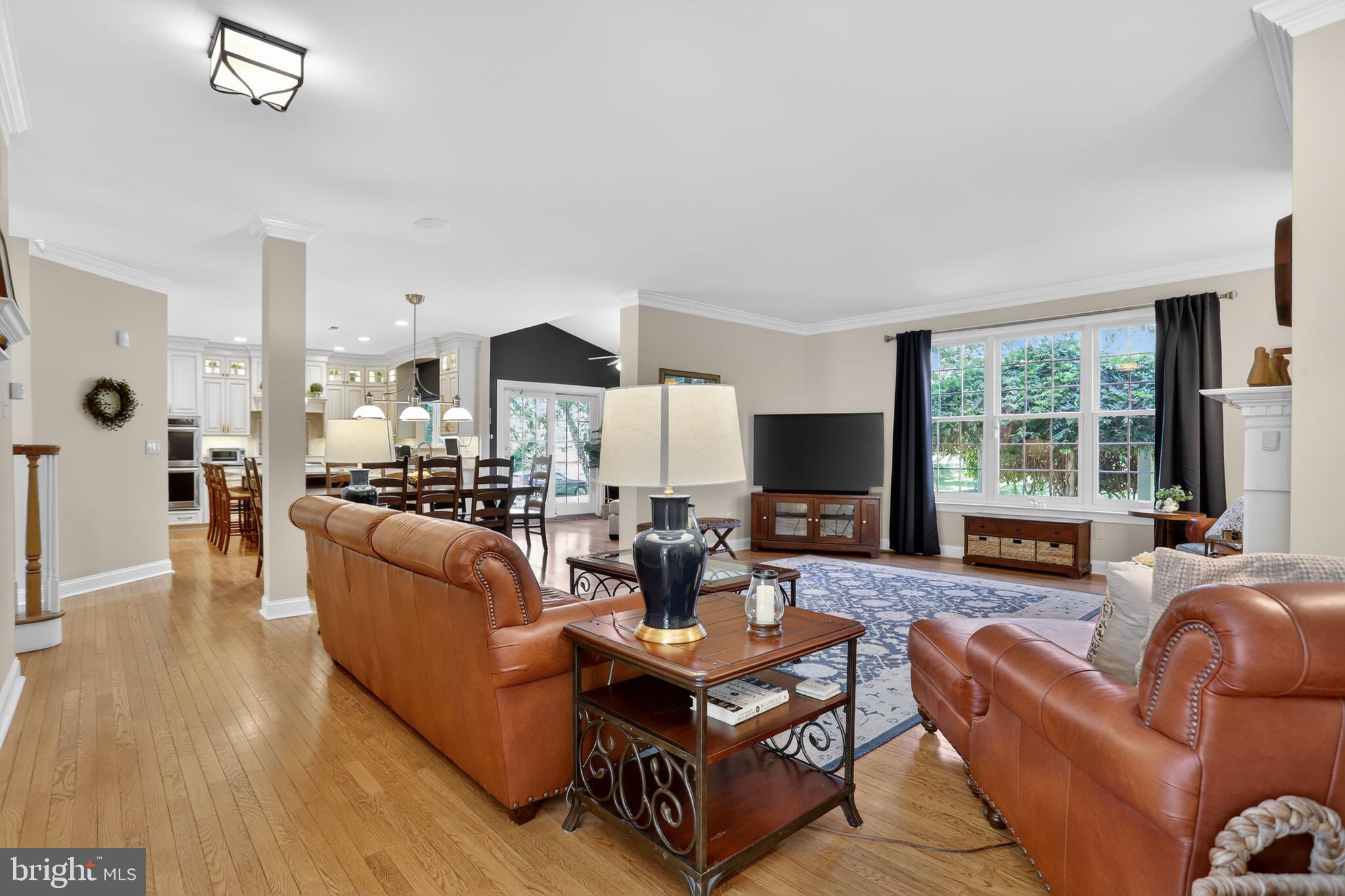 CLEARVIEW ESTS - Residential