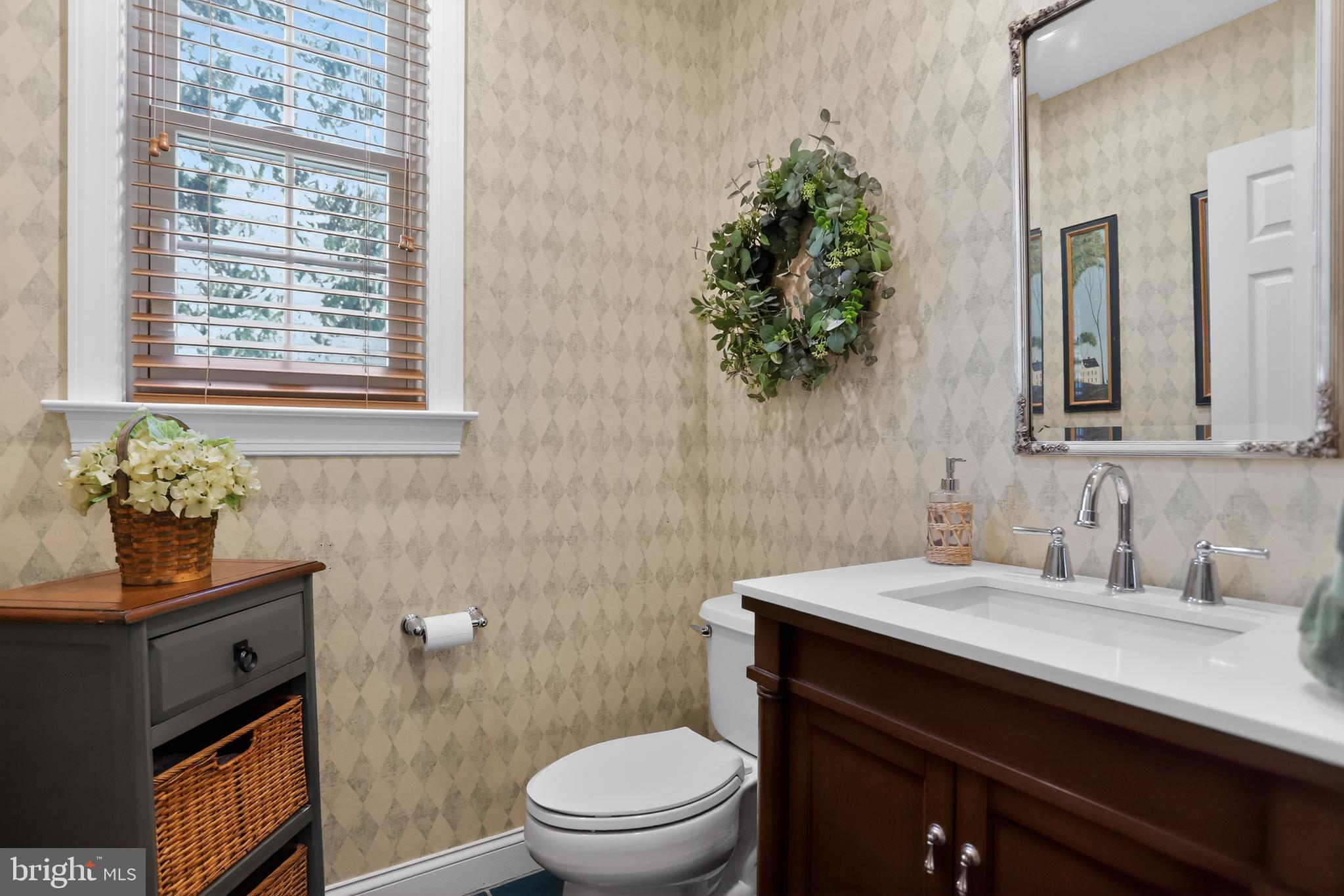 CLEARVIEW ESTS - Residential