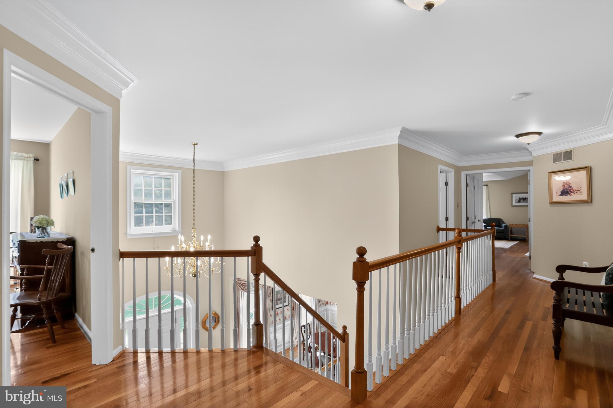CLEARVIEW ESTS - Residential