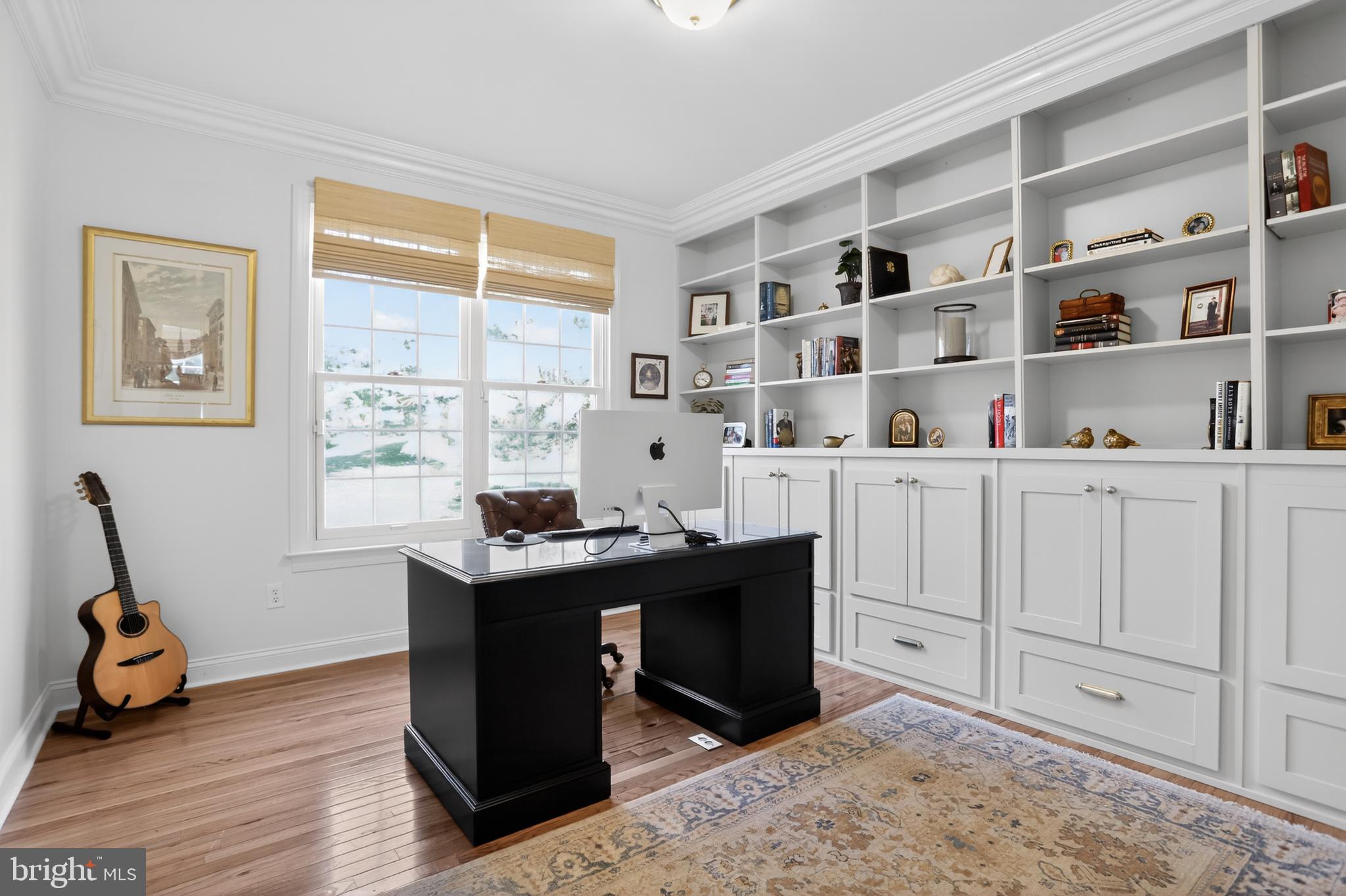 CLEARVIEW ESTS - Residential