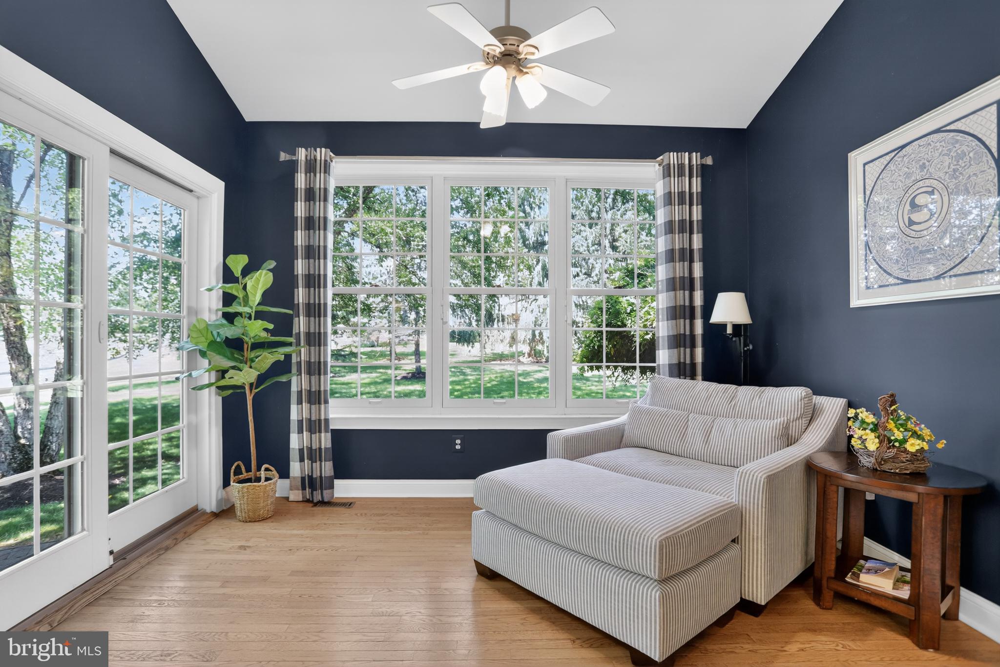 CLEARVIEW ESTS - Residential