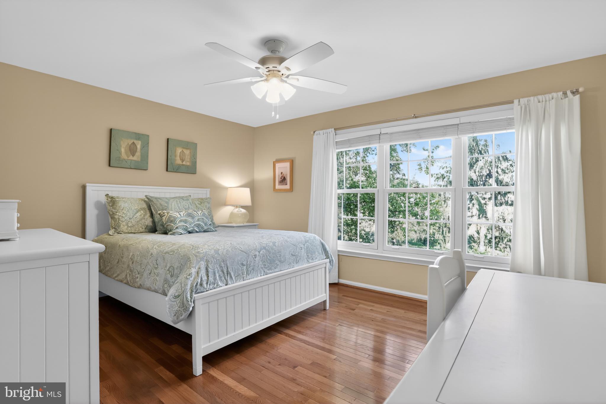 CLEARVIEW ESTS - Residential