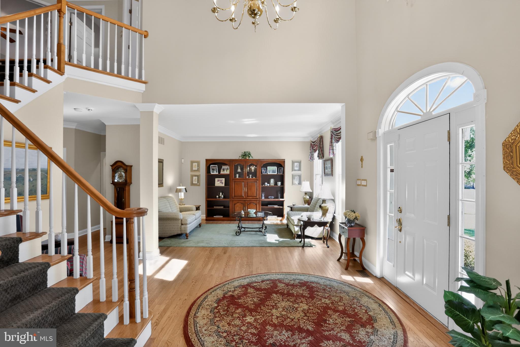 CLEARVIEW ESTS - Residential