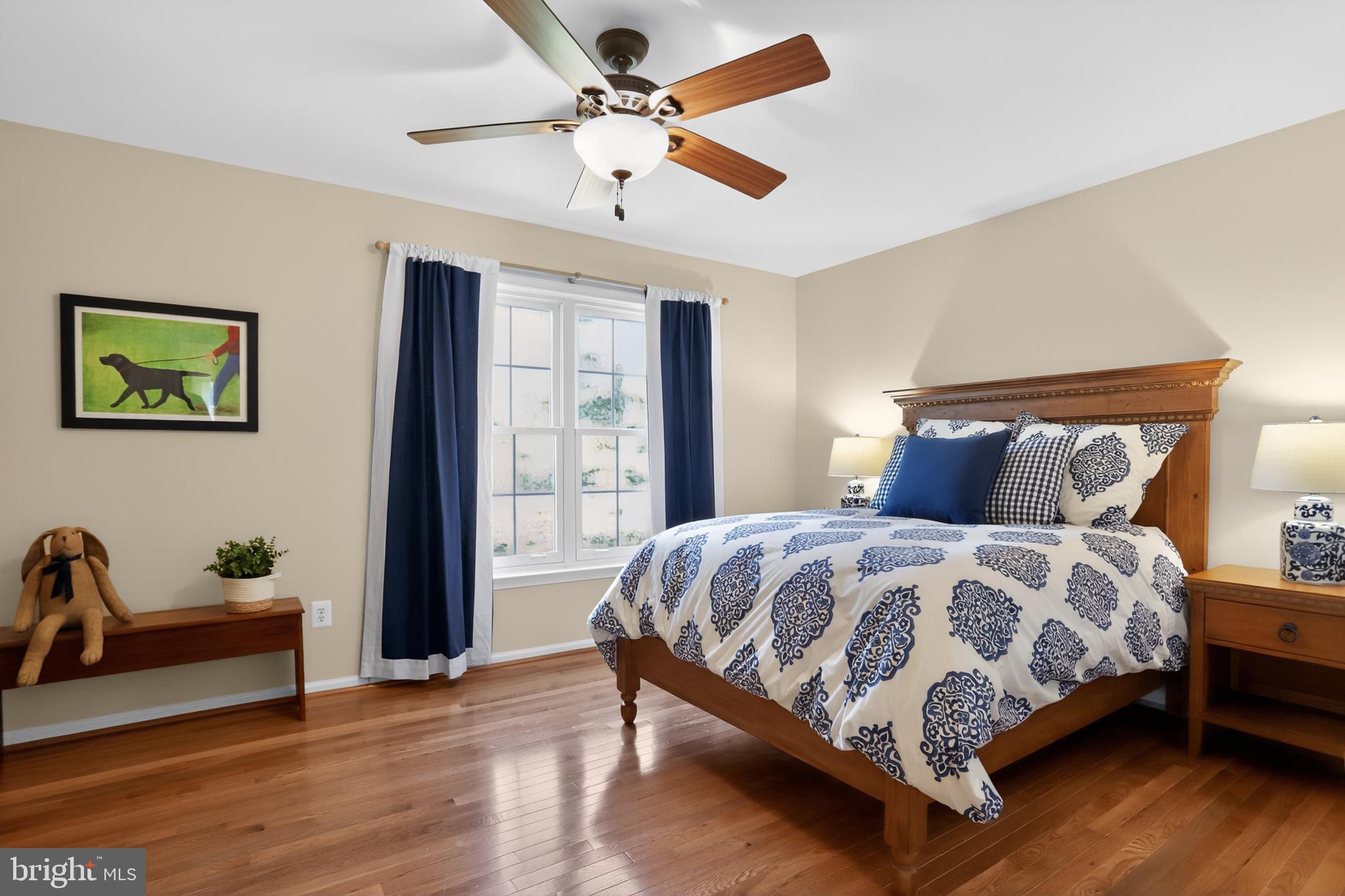 CLEARVIEW ESTS - Residential