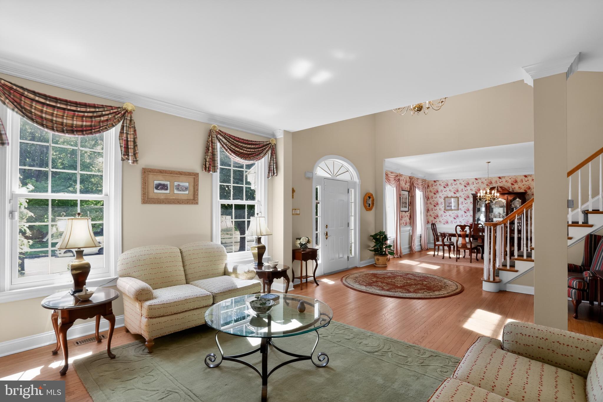 CLEARVIEW ESTS - Residential