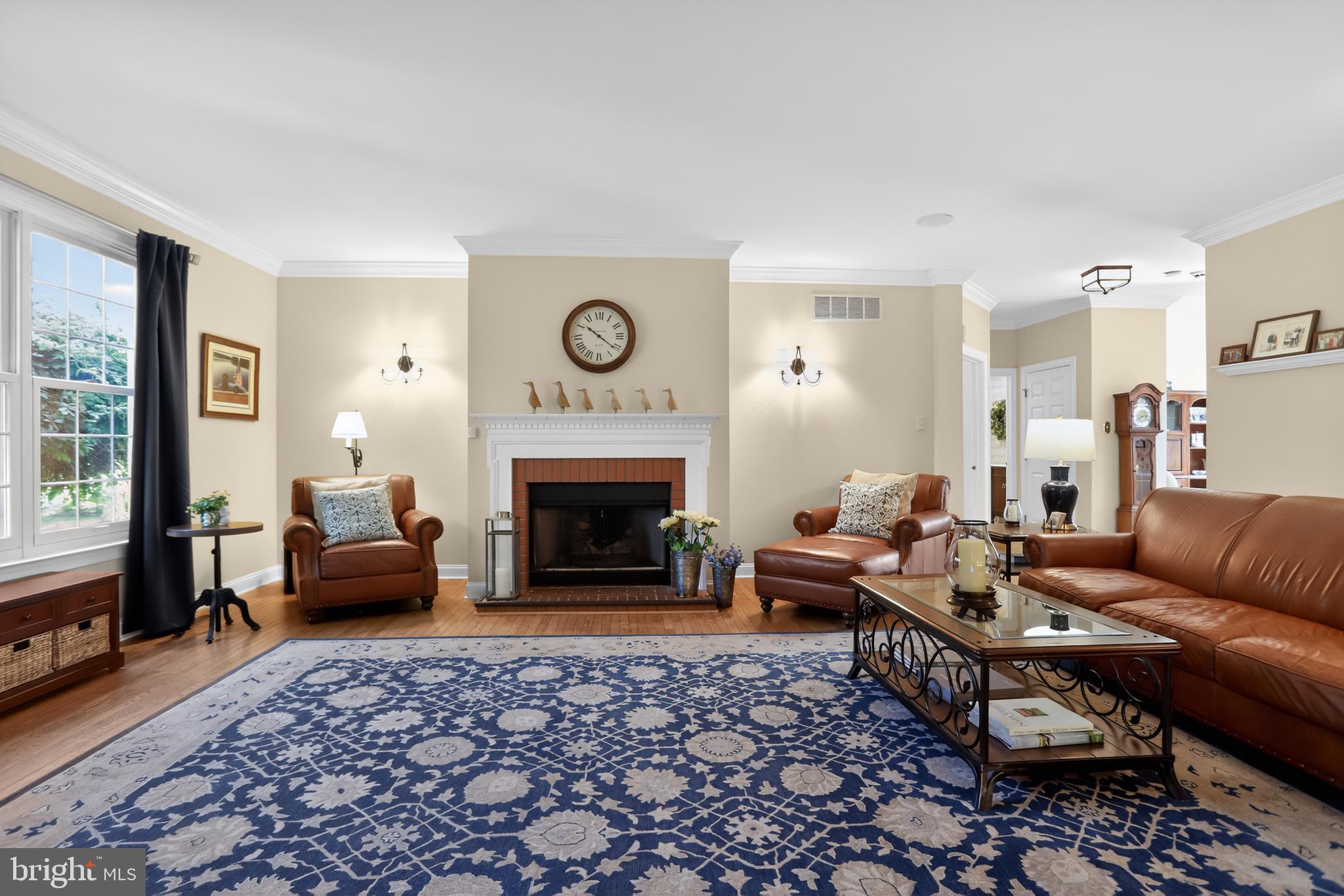 CLEARVIEW ESTS - Residential