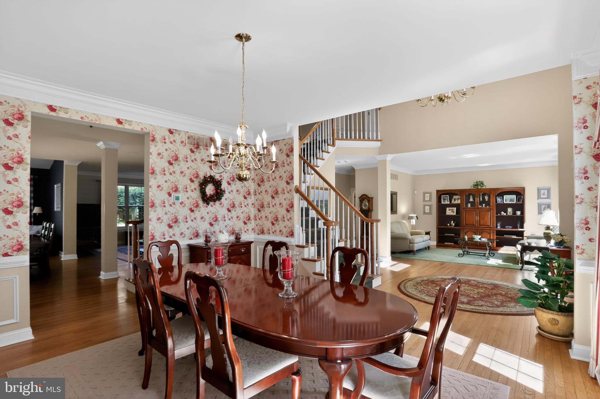 CLEARVIEW ESTS - Residential