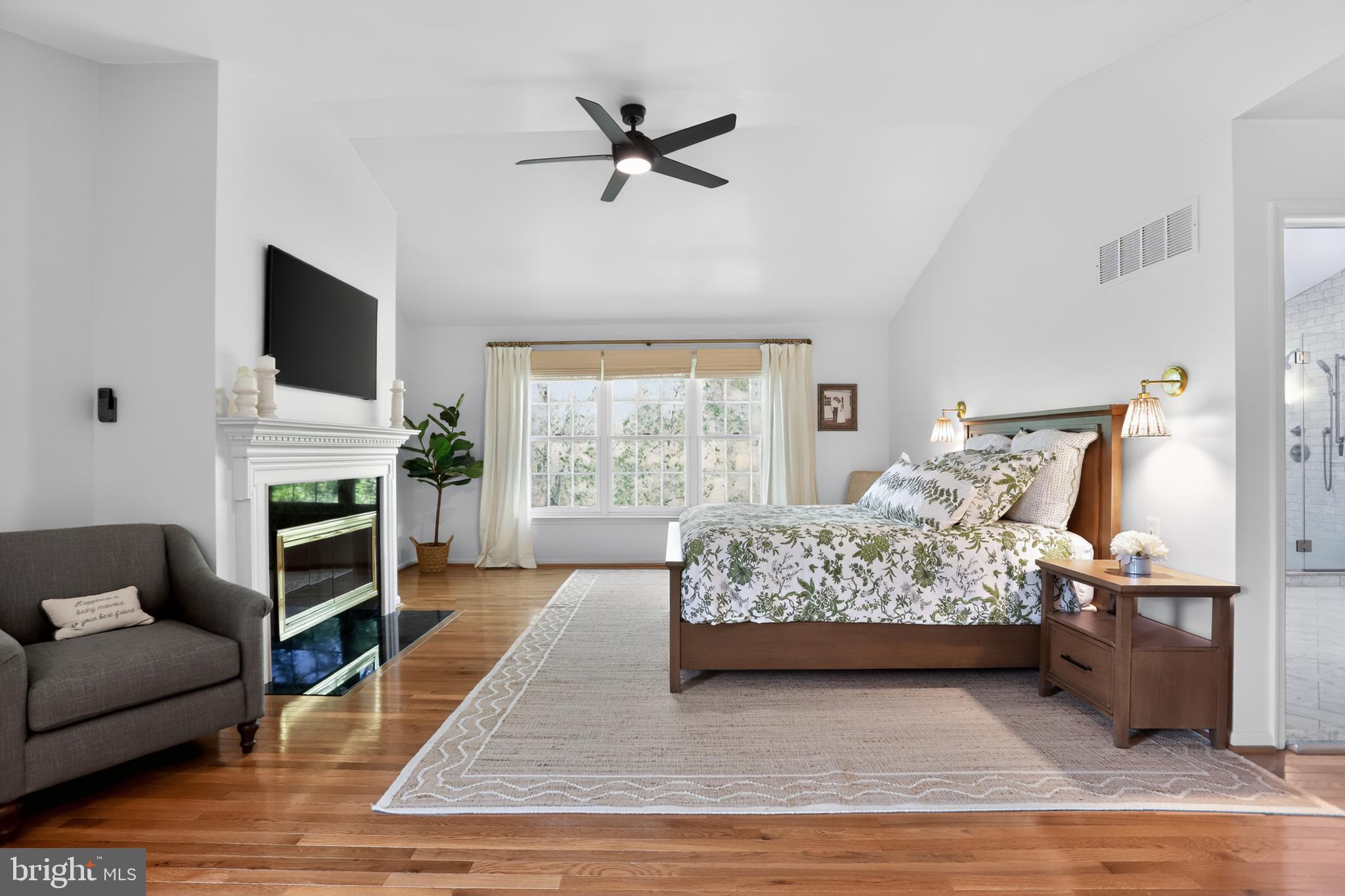 CLEARVIEW ESTS - Residential
