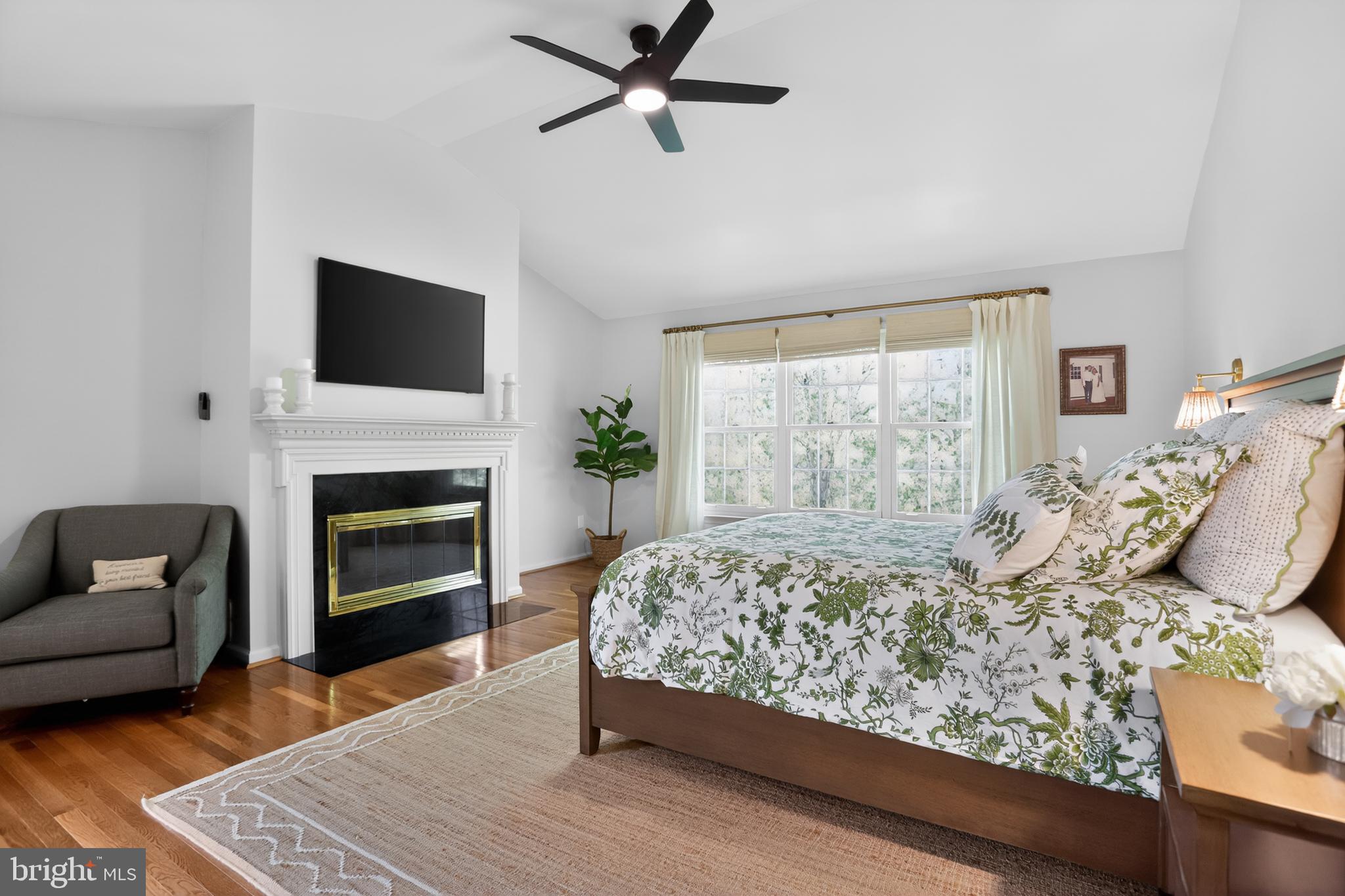 CLEARVIEW ESTS - Residential