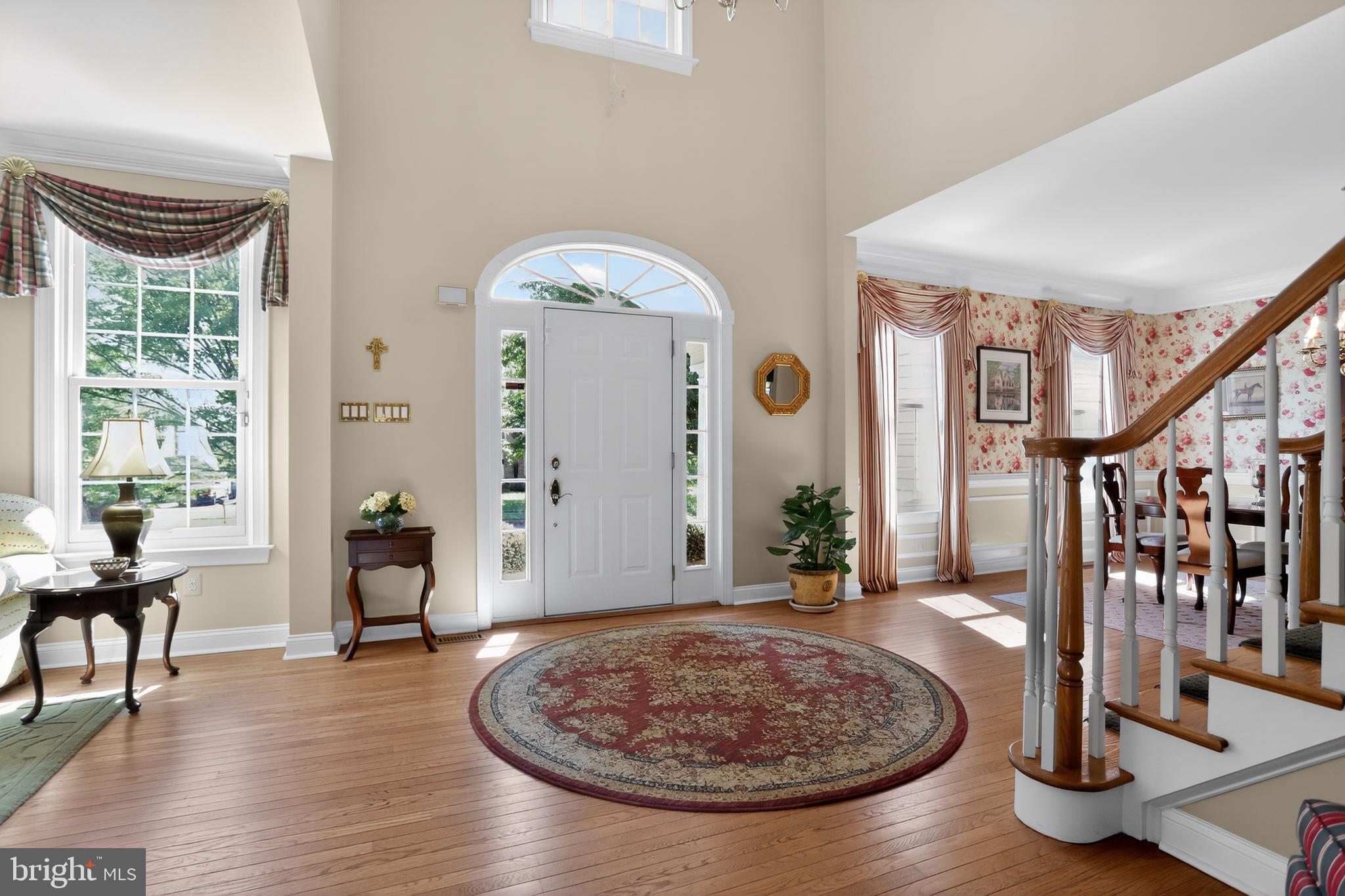 CLEARVIEW ESTS - Residential