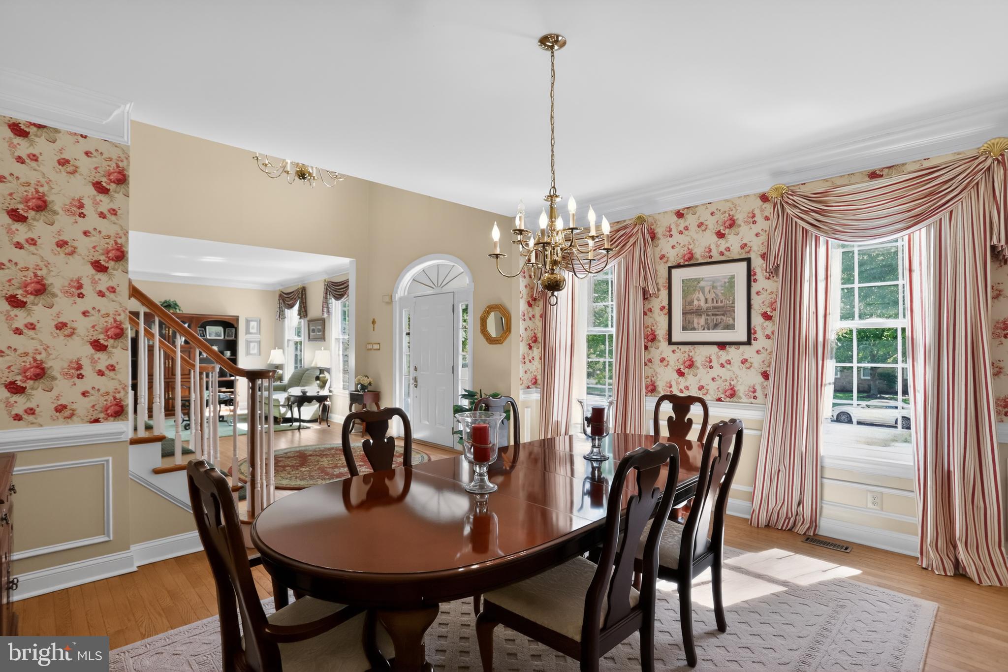 CLEARVIEW ESTS - Residential