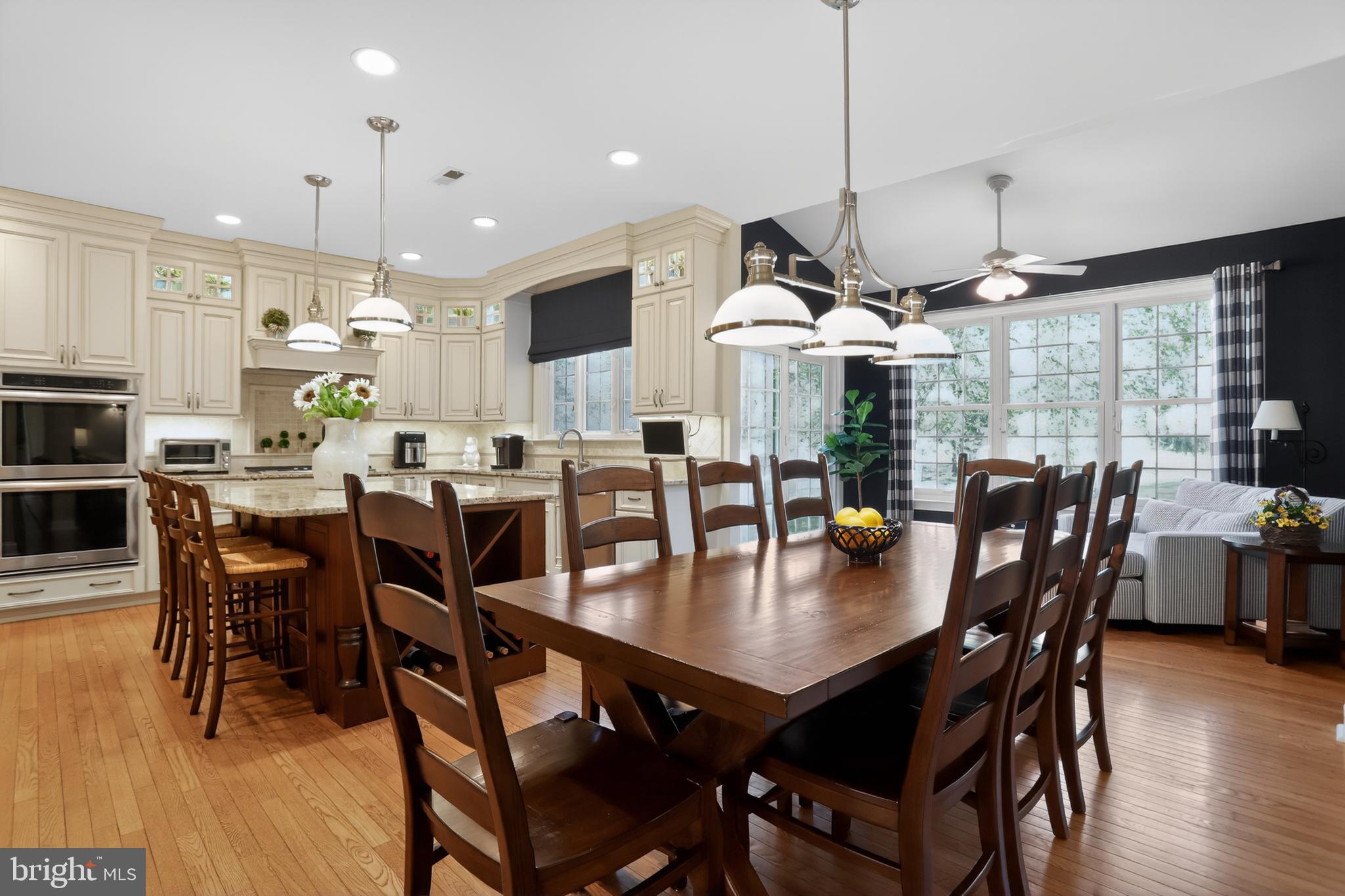 CLEARVIEW ESTS - Residential