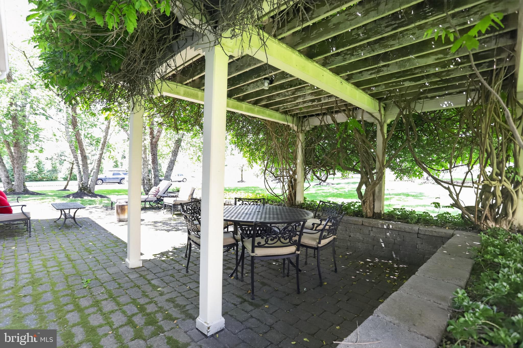 CLEARVIEW ESTS - Residential