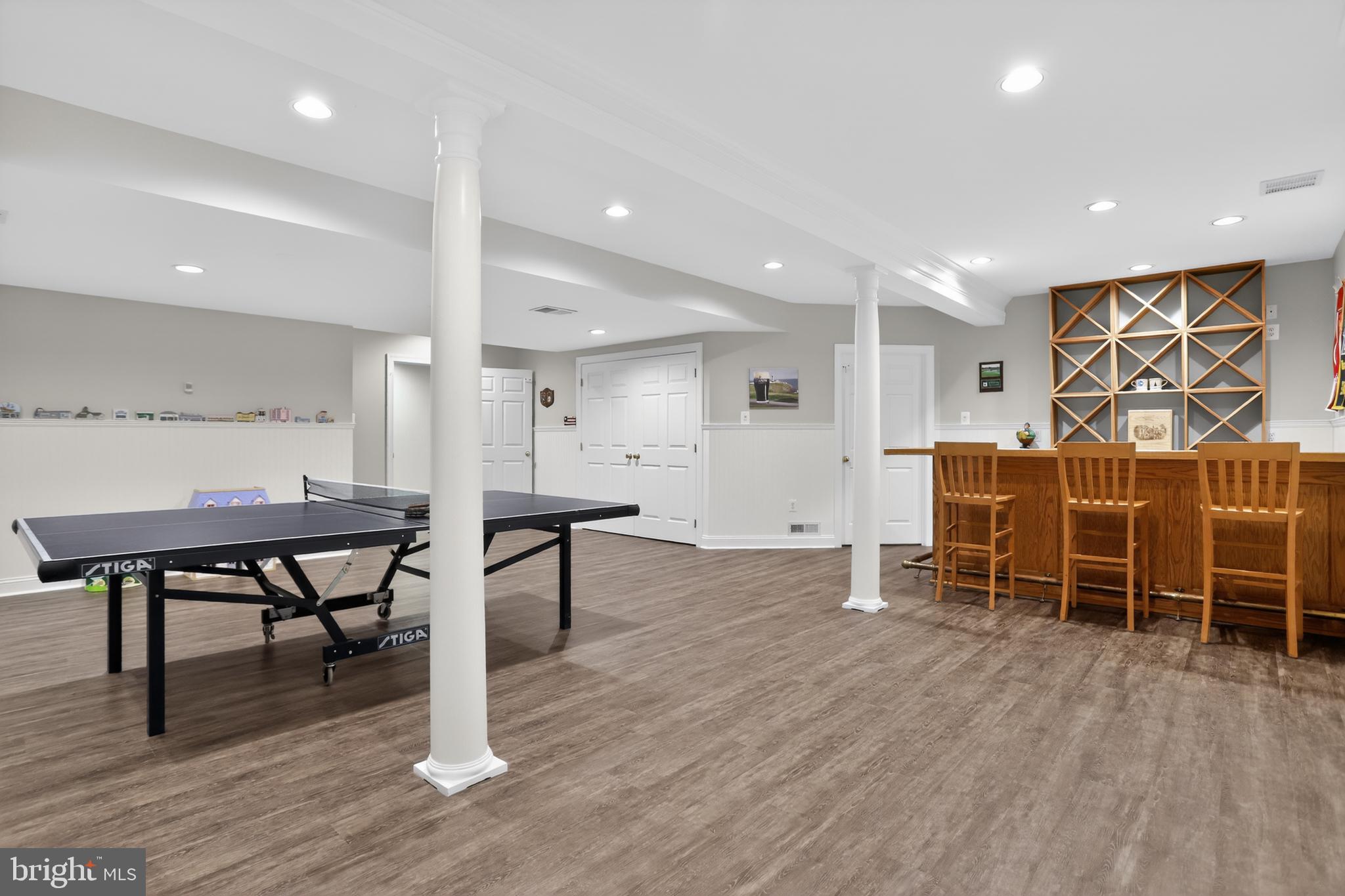 CLEARVIEW ESTS - Residential