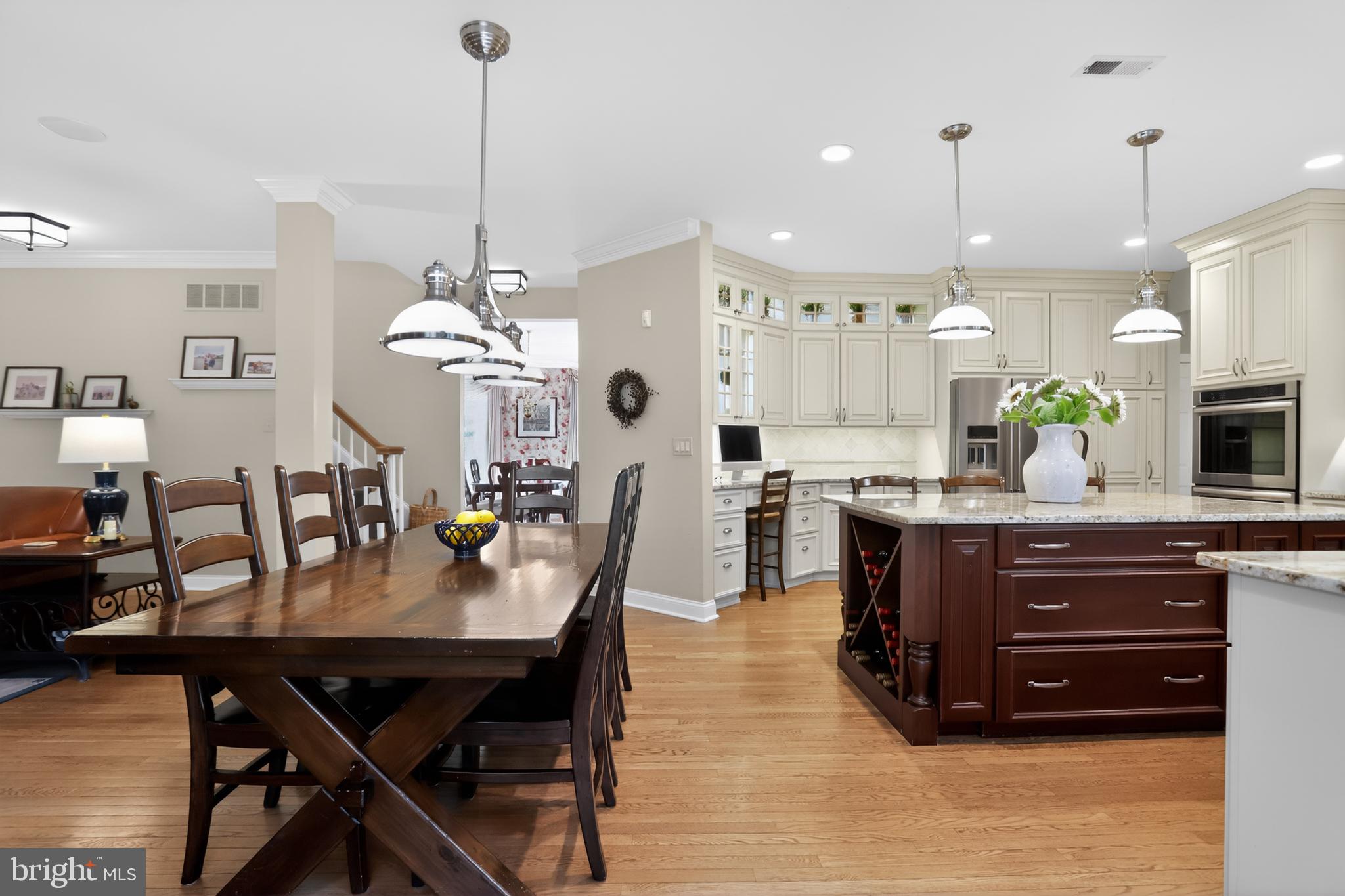 CLEARVIEW ESTS - Residential